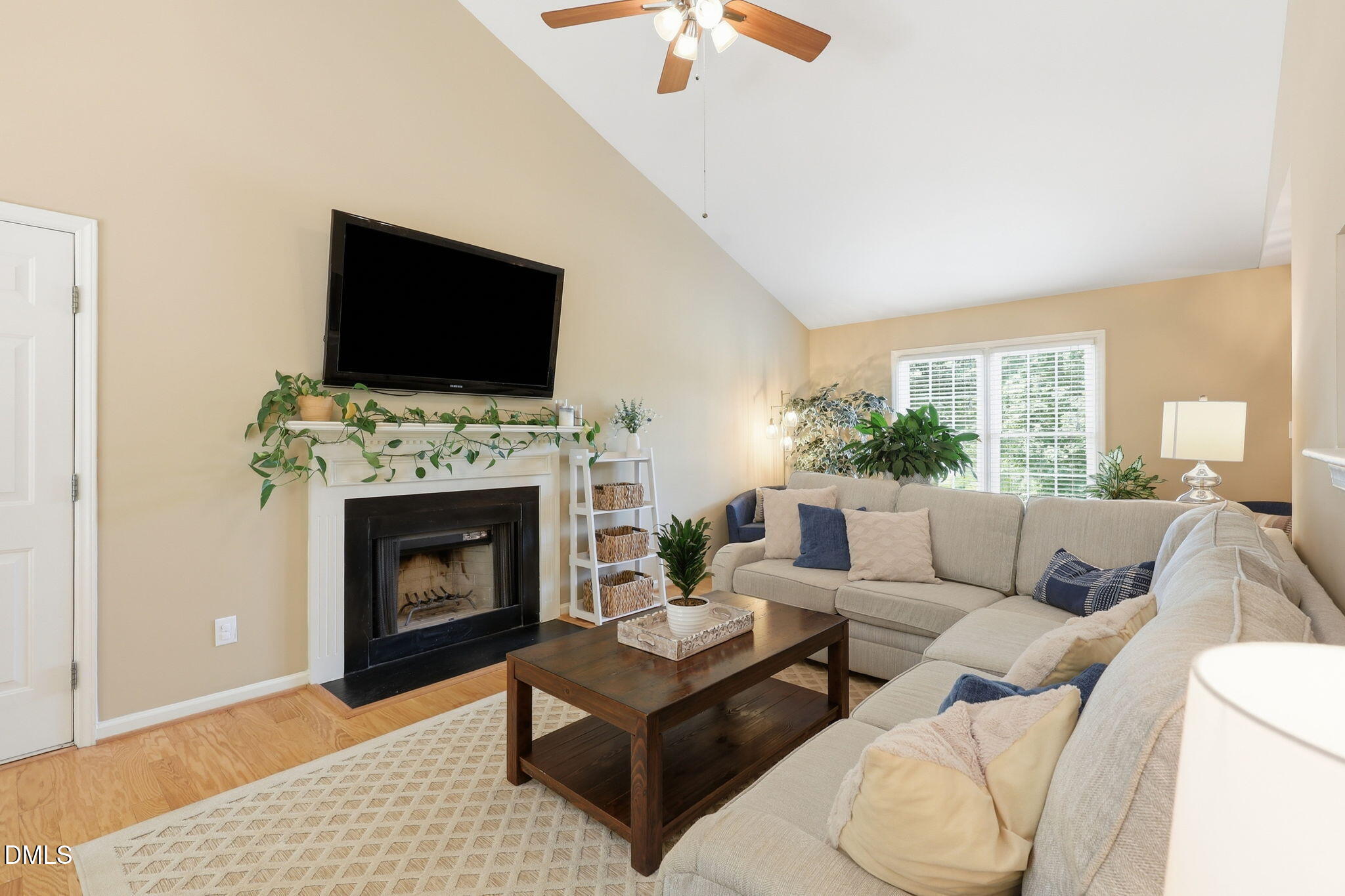 5904 Westborough Drive