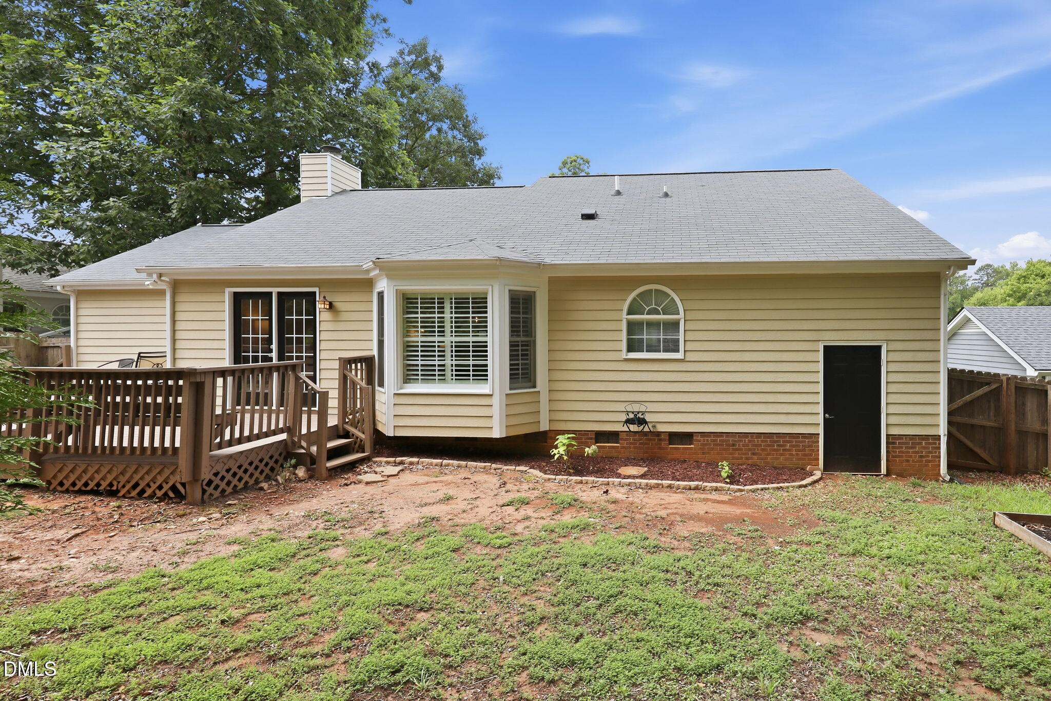 5904 Westborough Drive