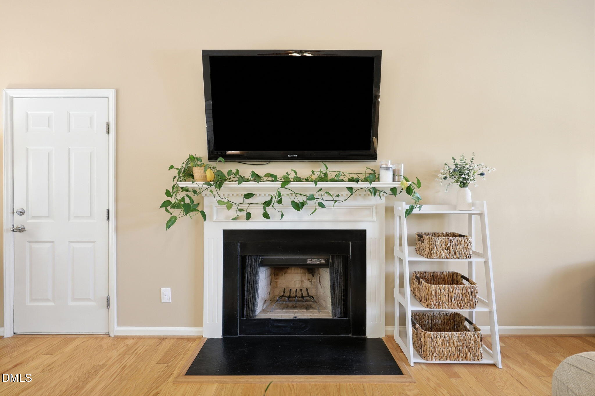5904 Westborough Drive