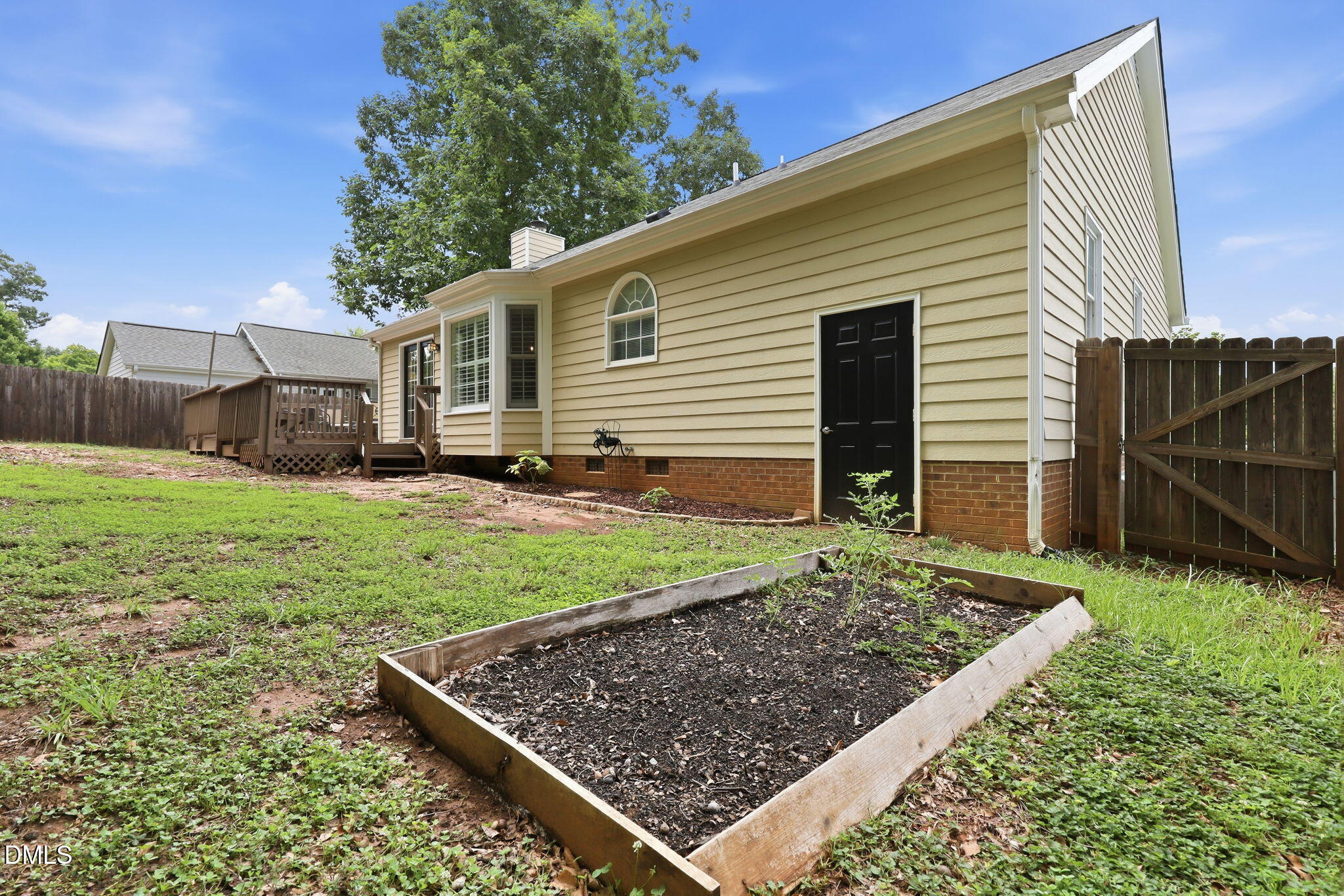 5904 Westborough Drive