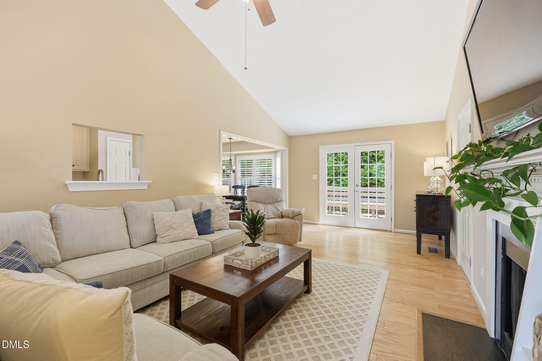 5904 Westborough Drive