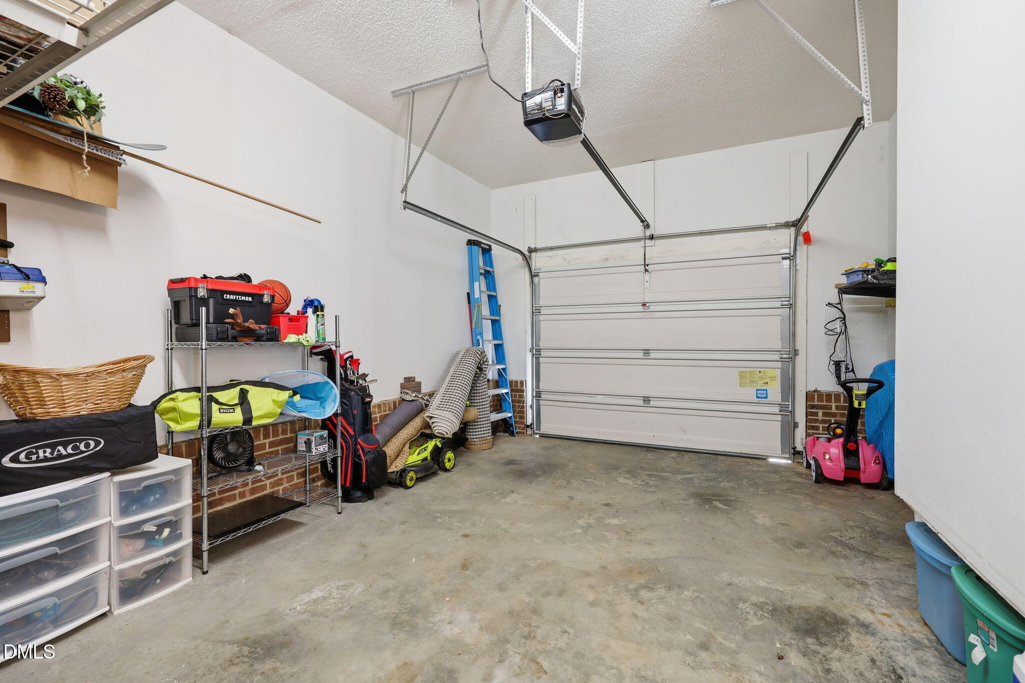 5904 Westborough Drive