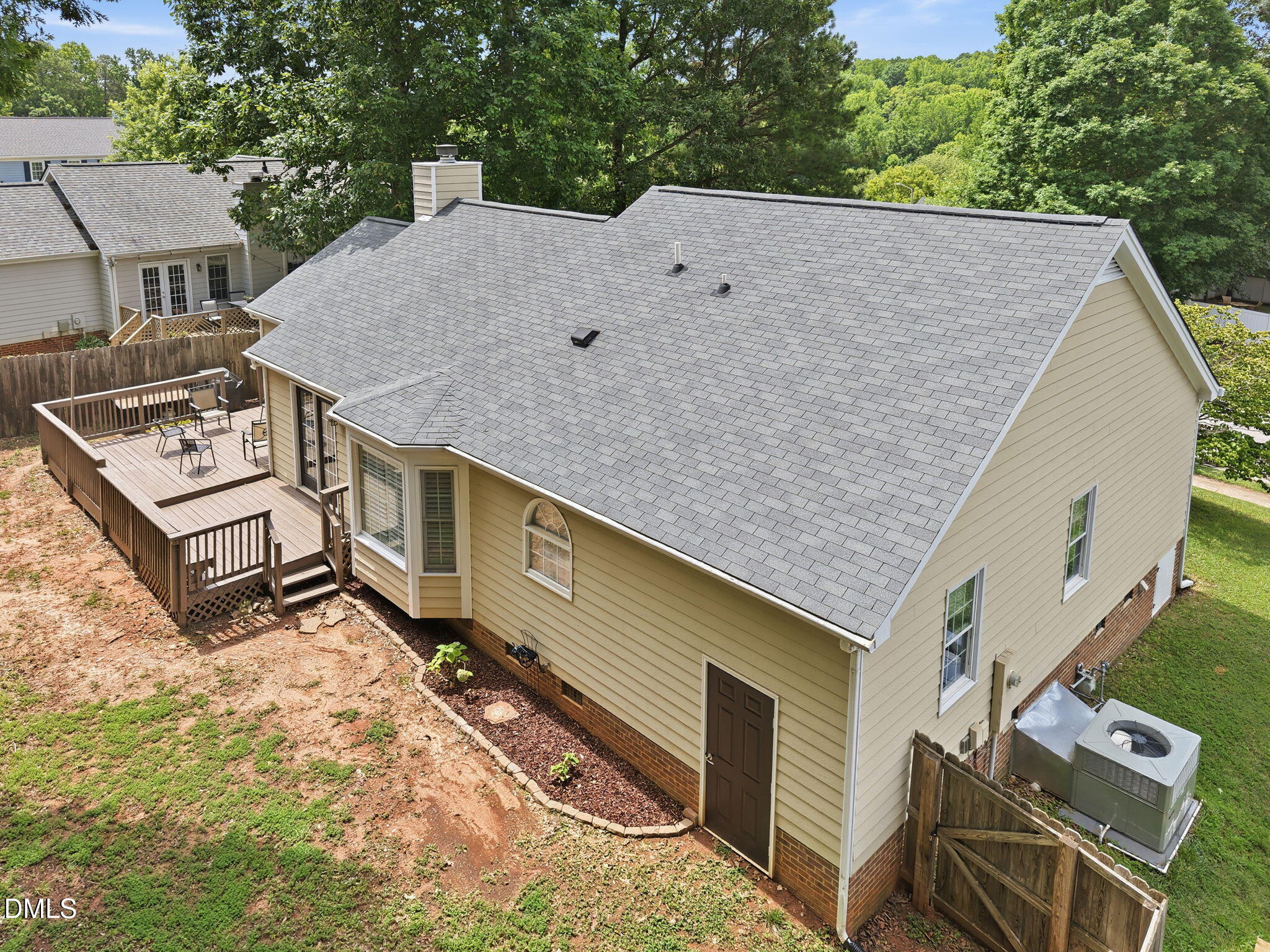 5904 Westborough Drive