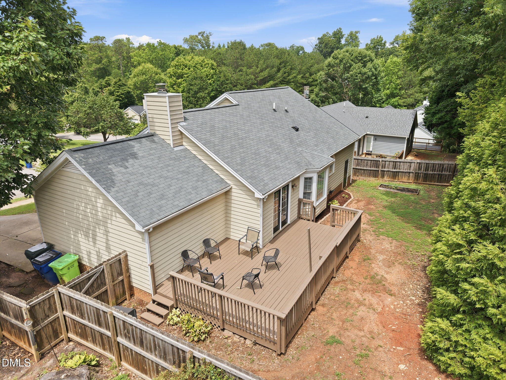 5904 Westborough Drive