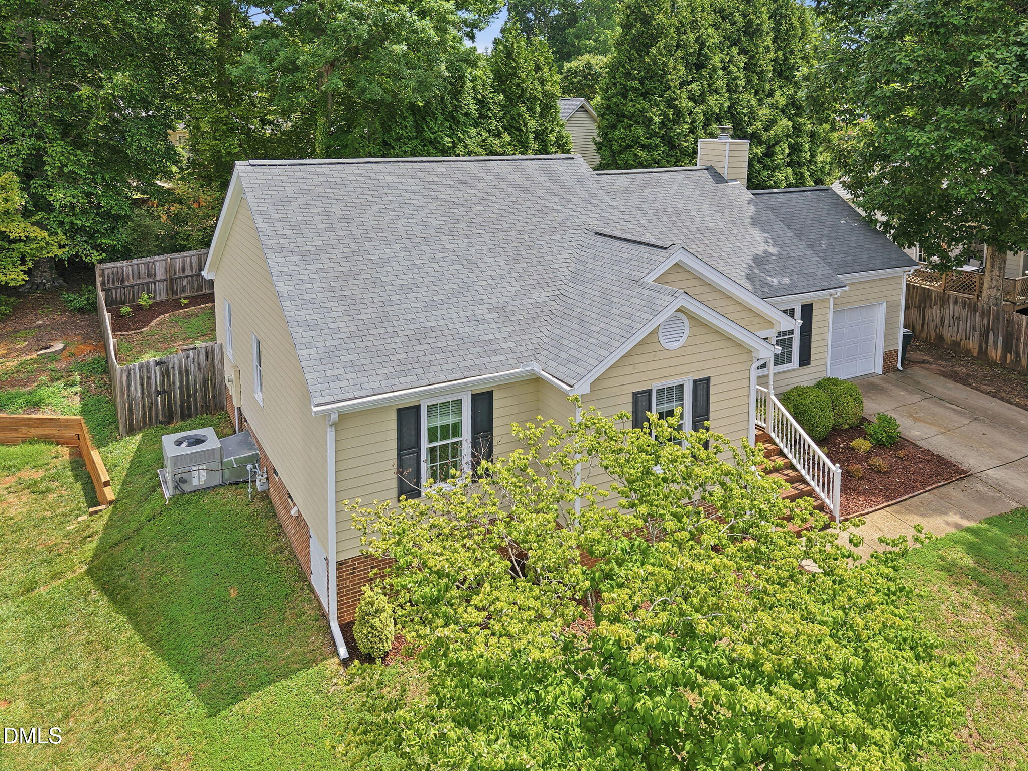 5904 Westborough Drive