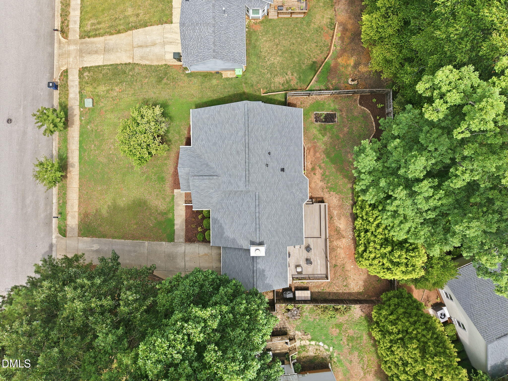 5904 Westborough Drive