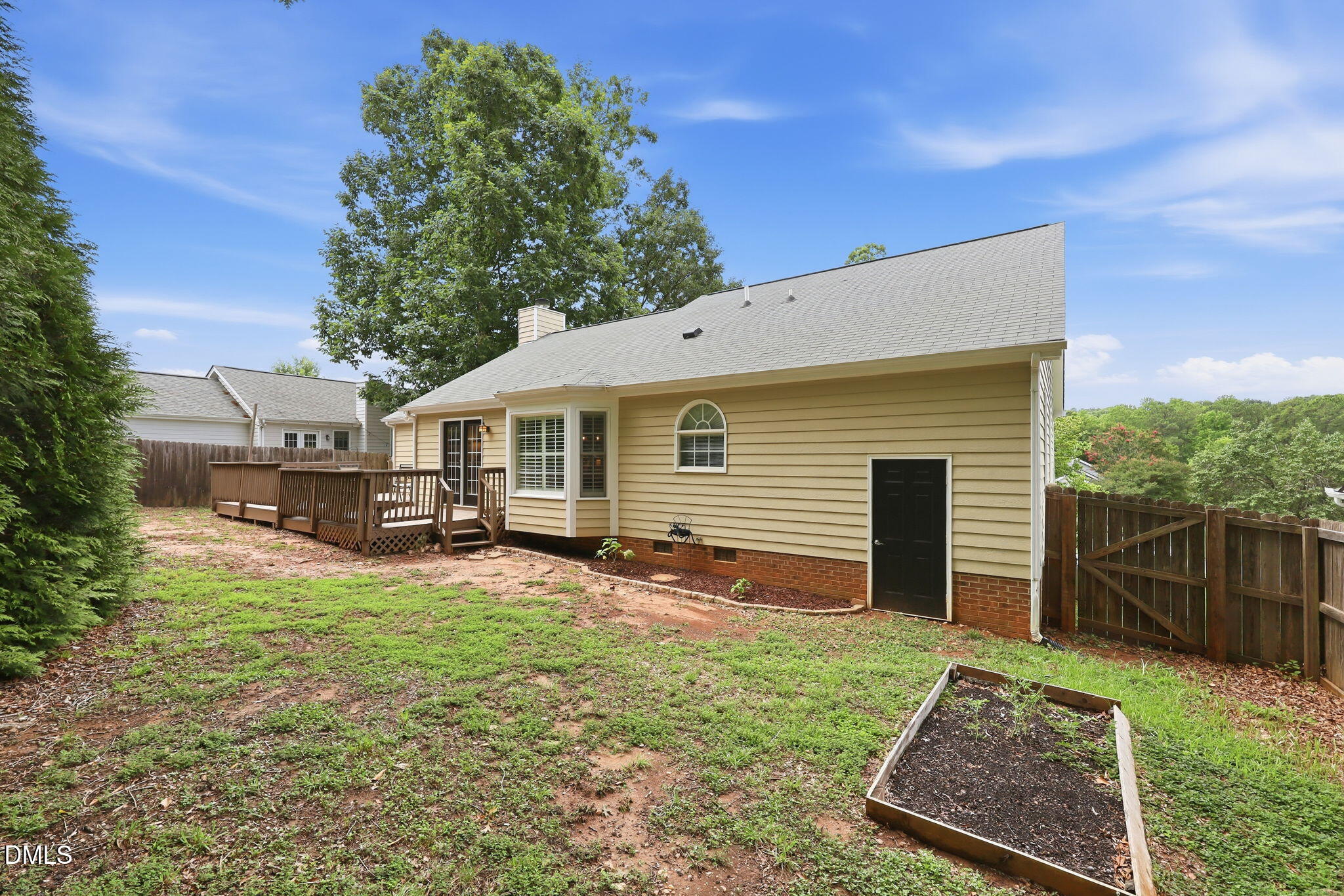 5904 Westborough Drive