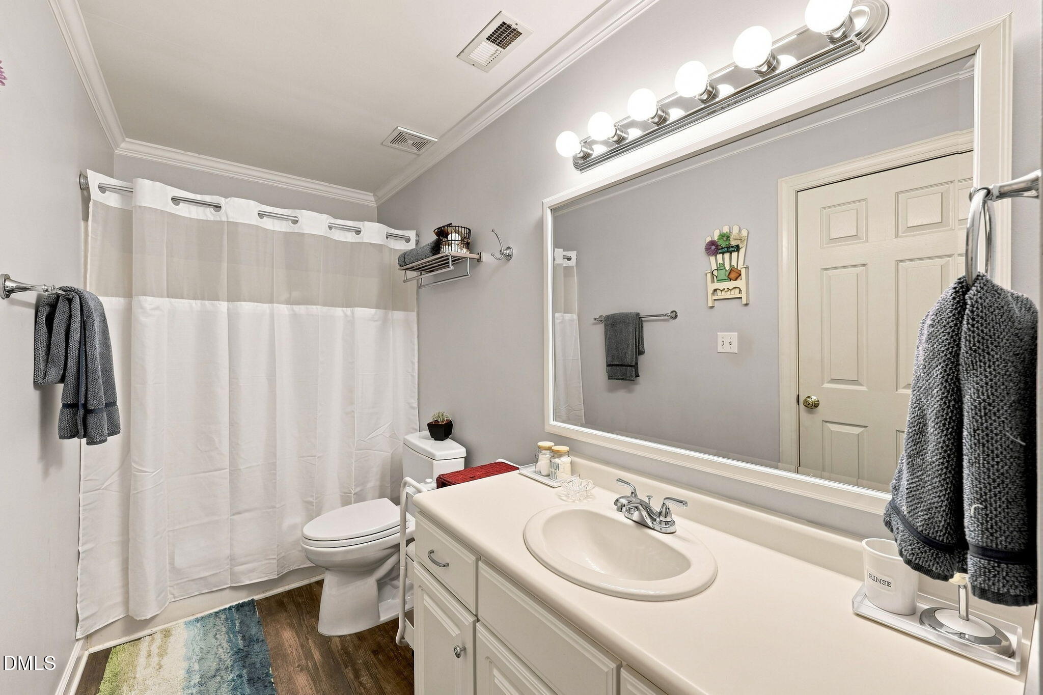 9005 Wildwood Links