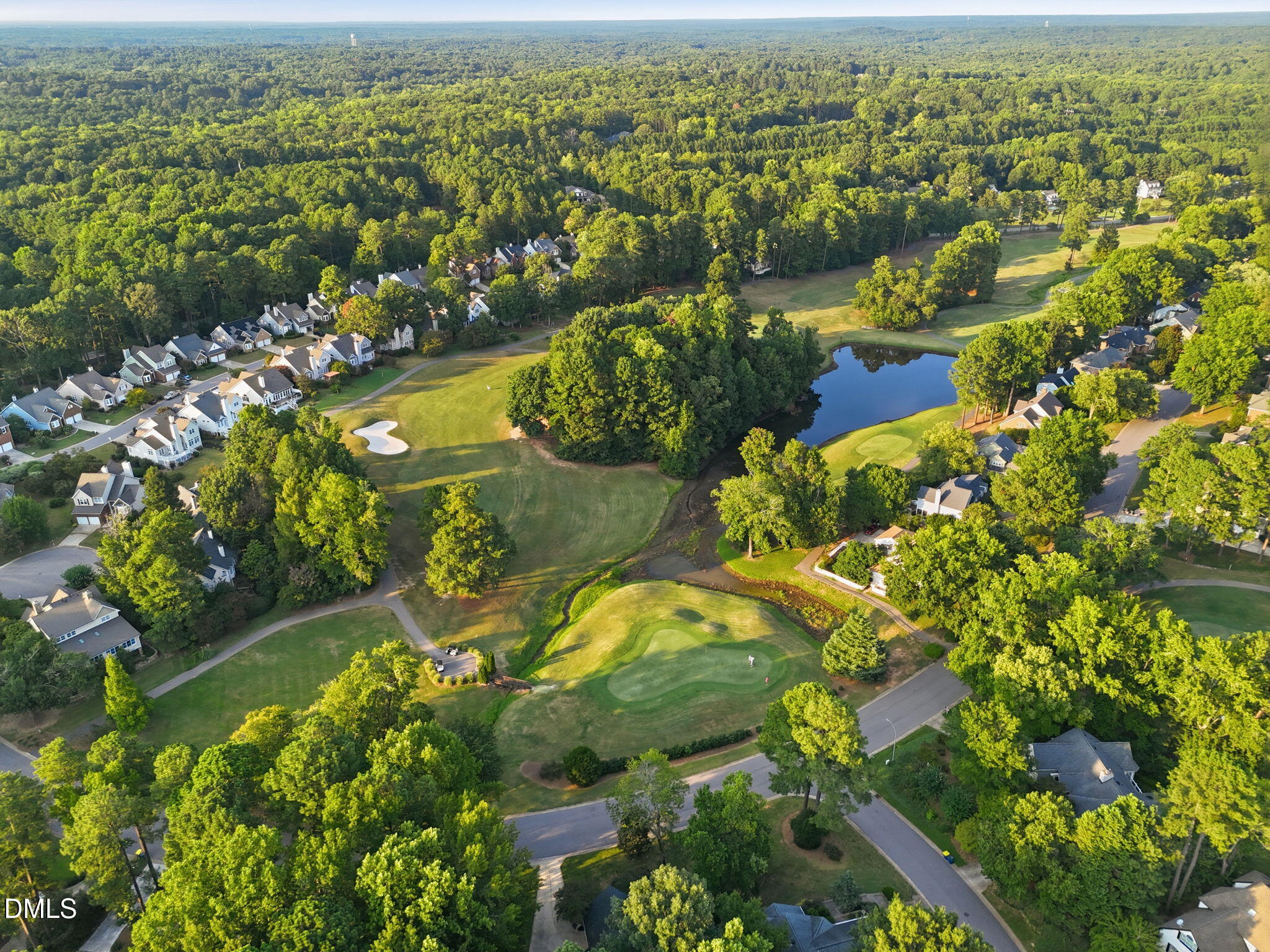 9005 Wildwood Links