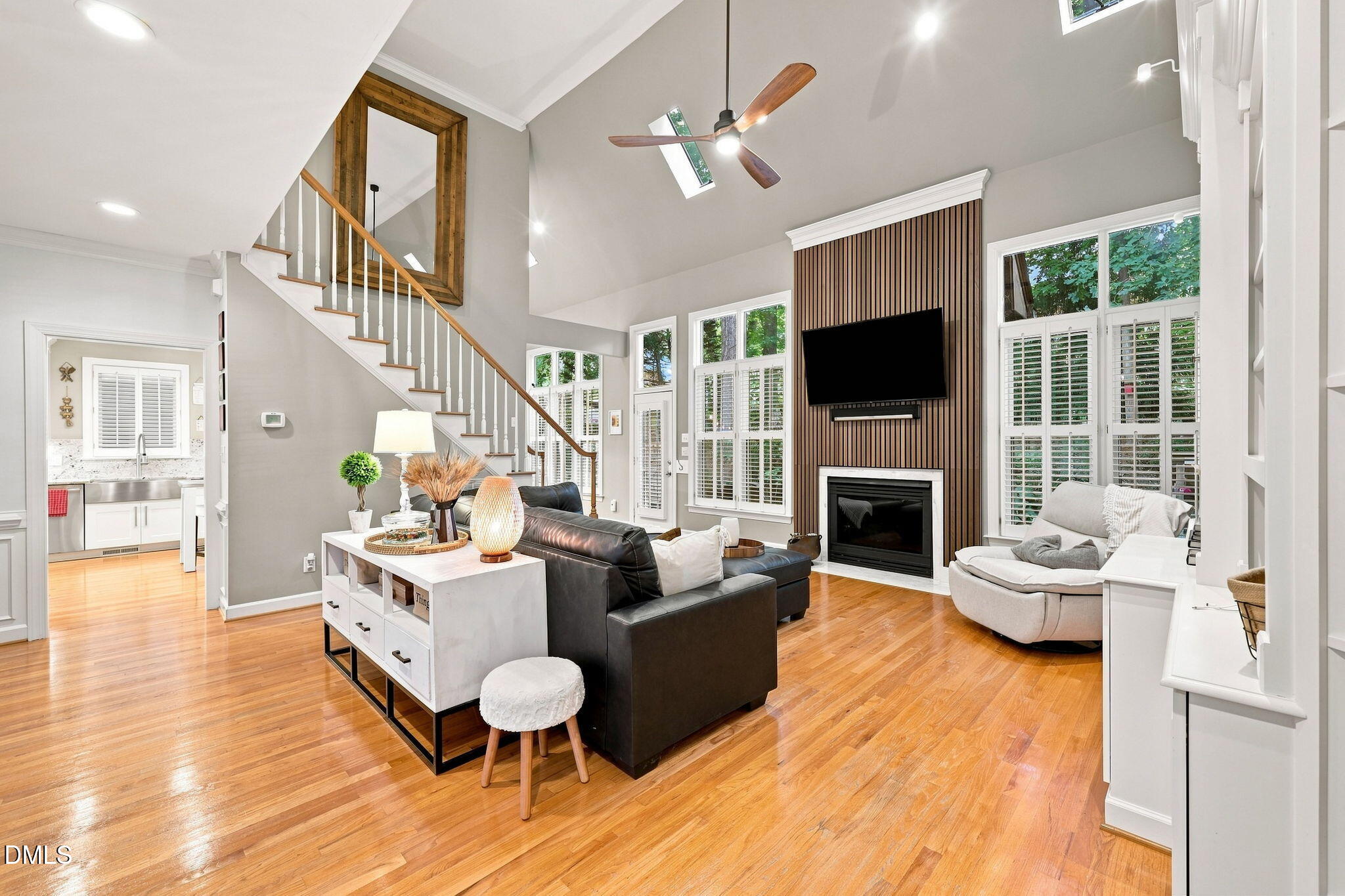 9005 Wildwood Links