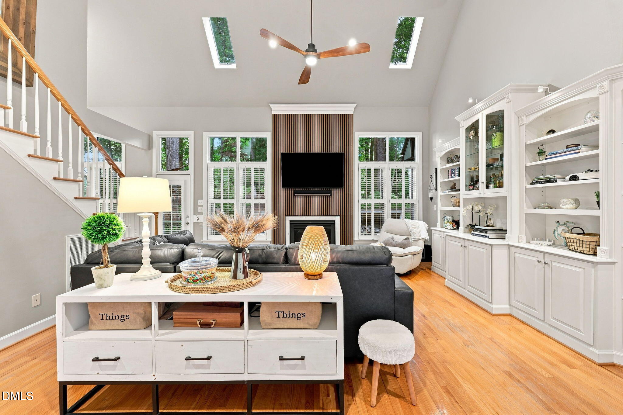 9005 Wildwood Links