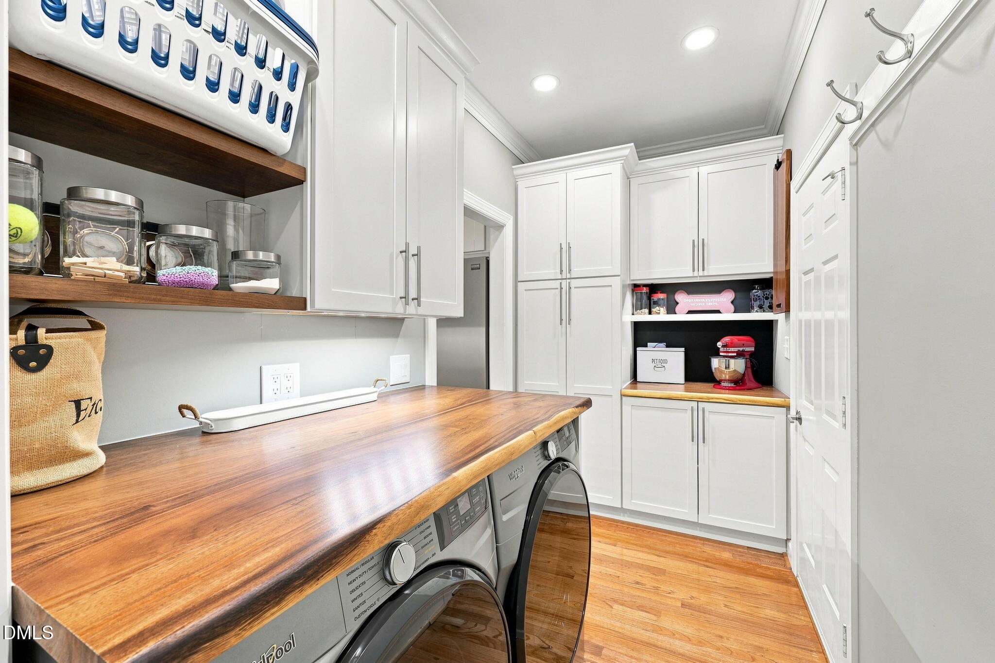 9005 Wildwood Links