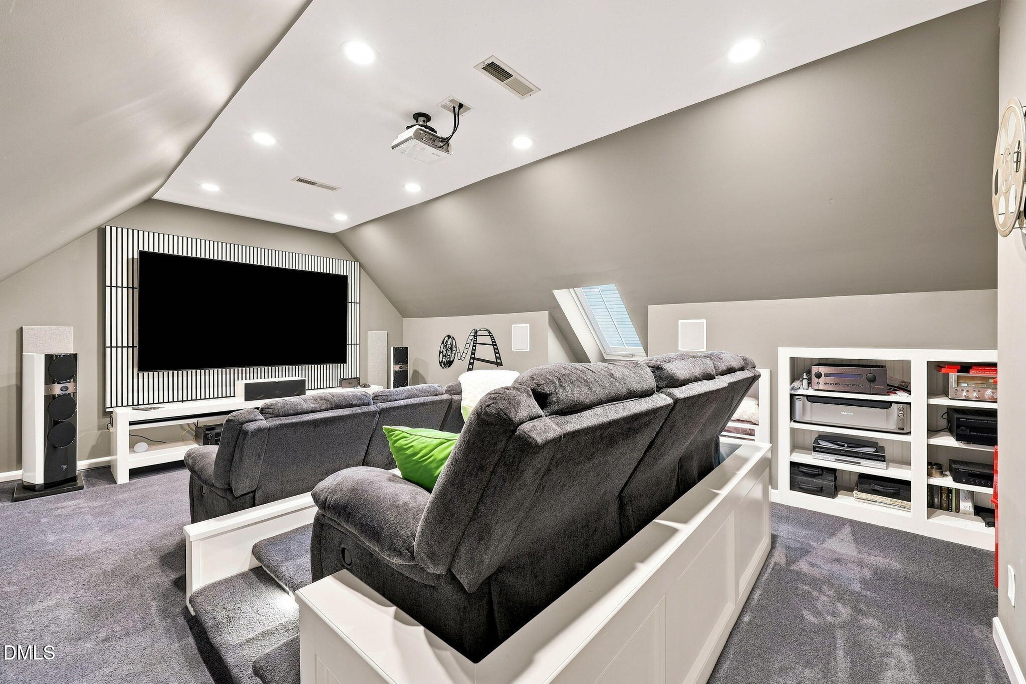9005 Wildwood Links