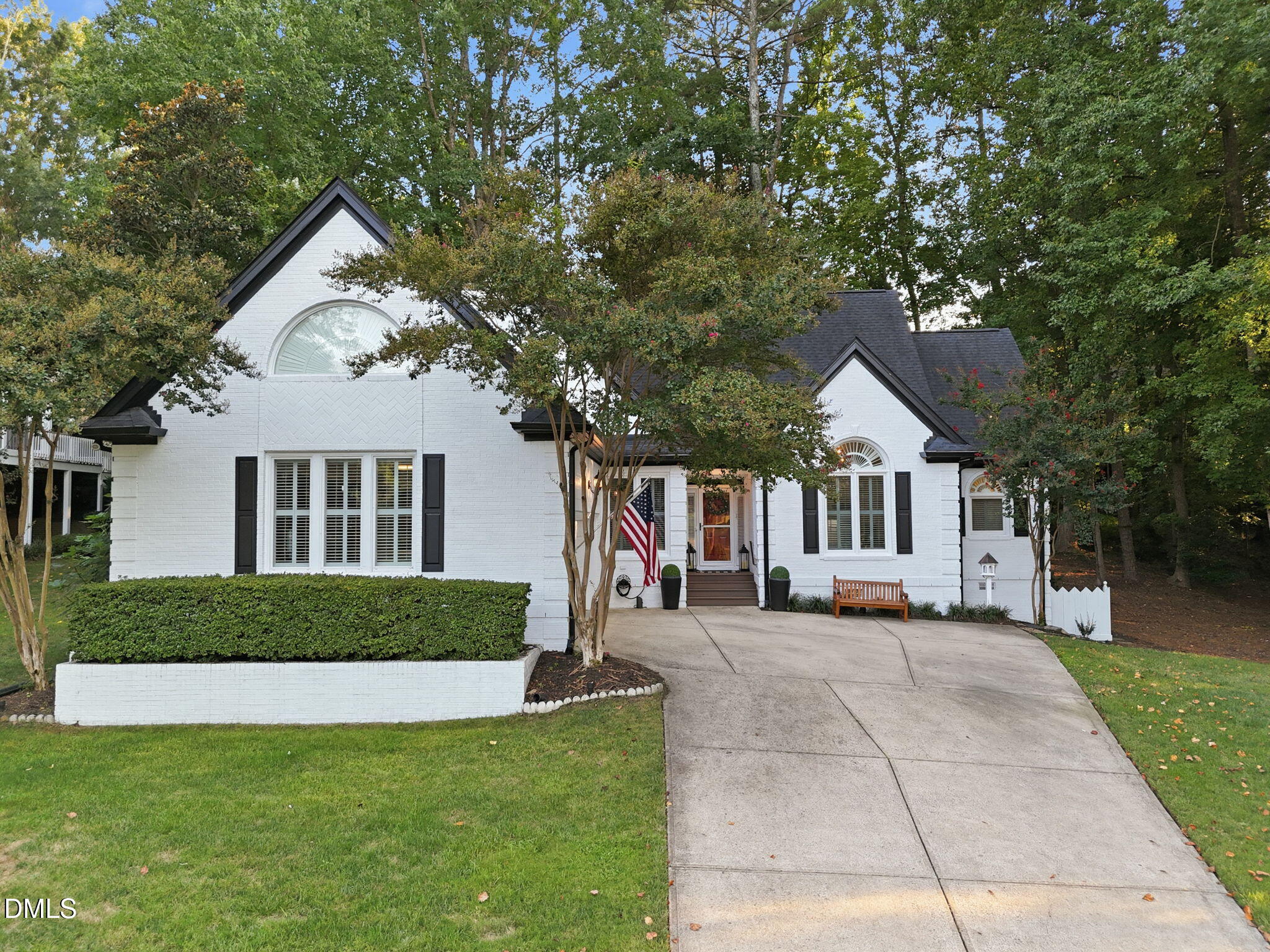 9005 Wildwood Links
