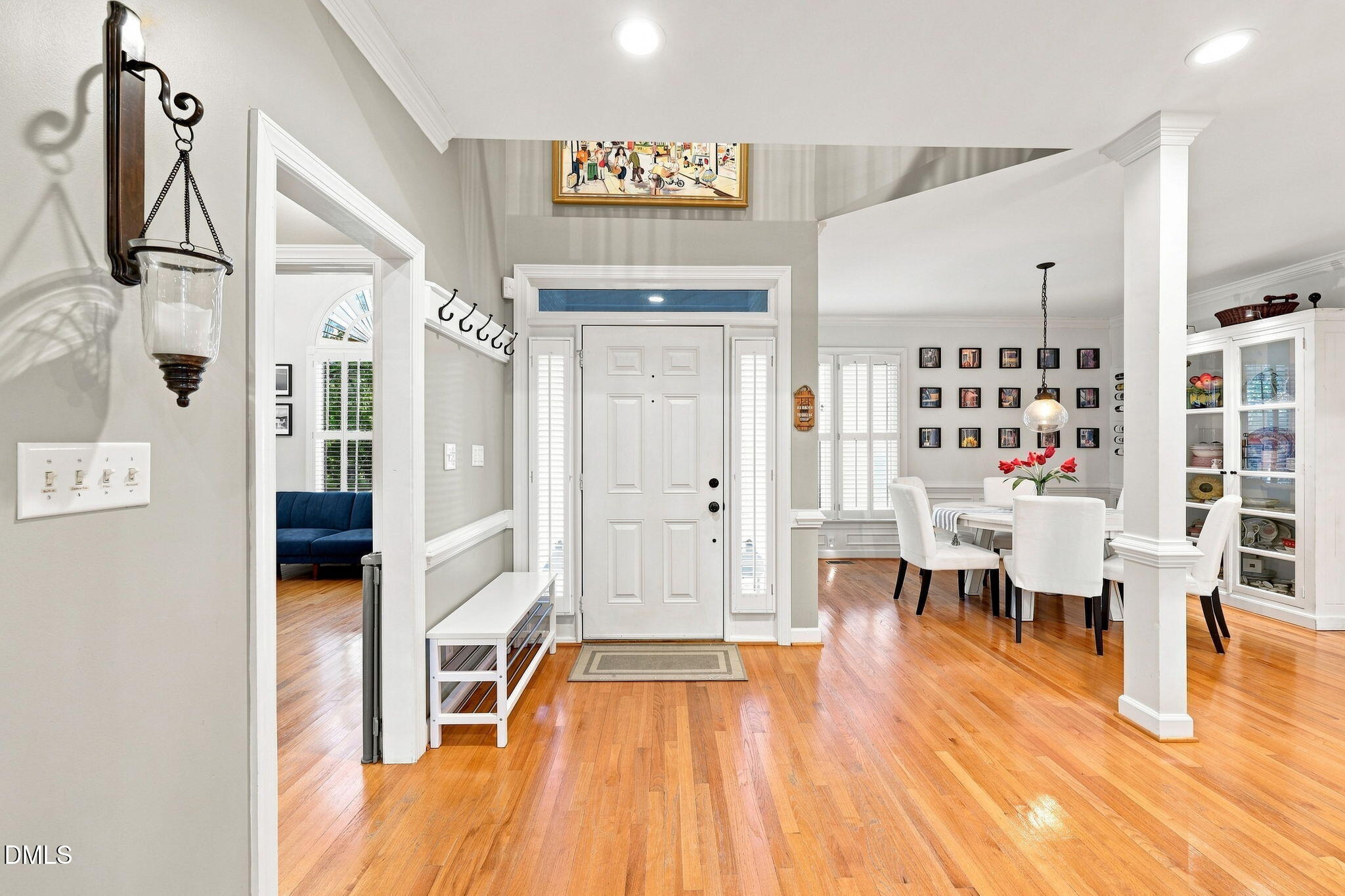9005 Wildwood Links