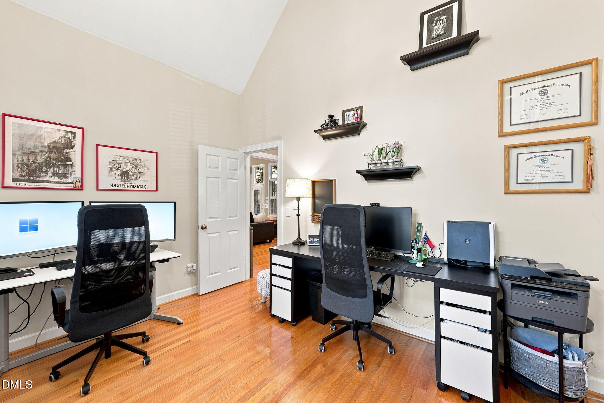 9005 Wildwood Links