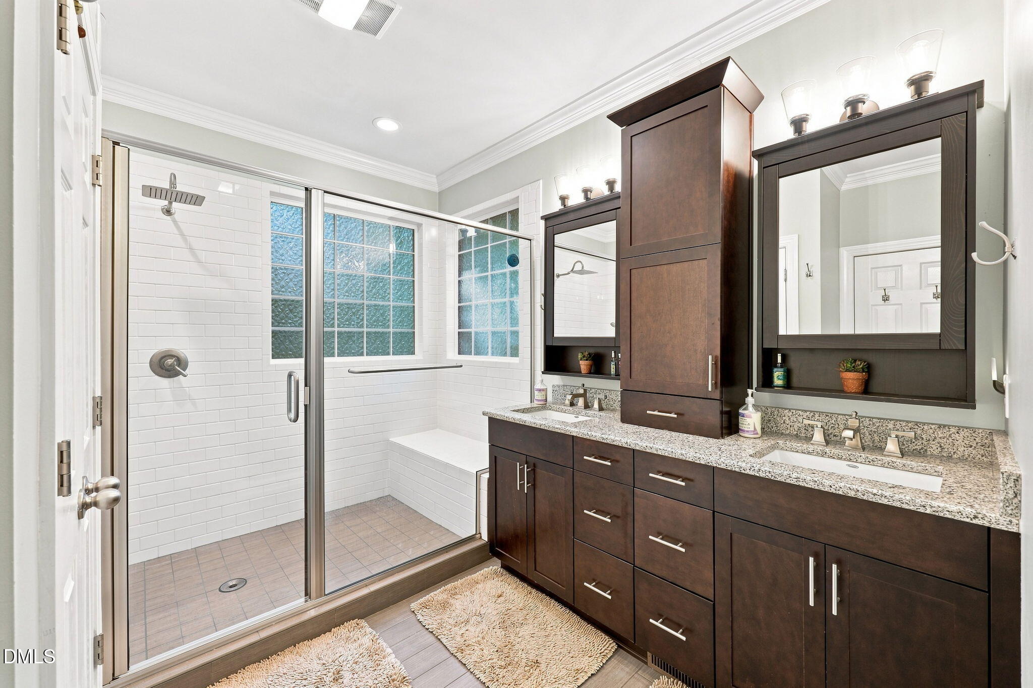 9005 Wildwood Links