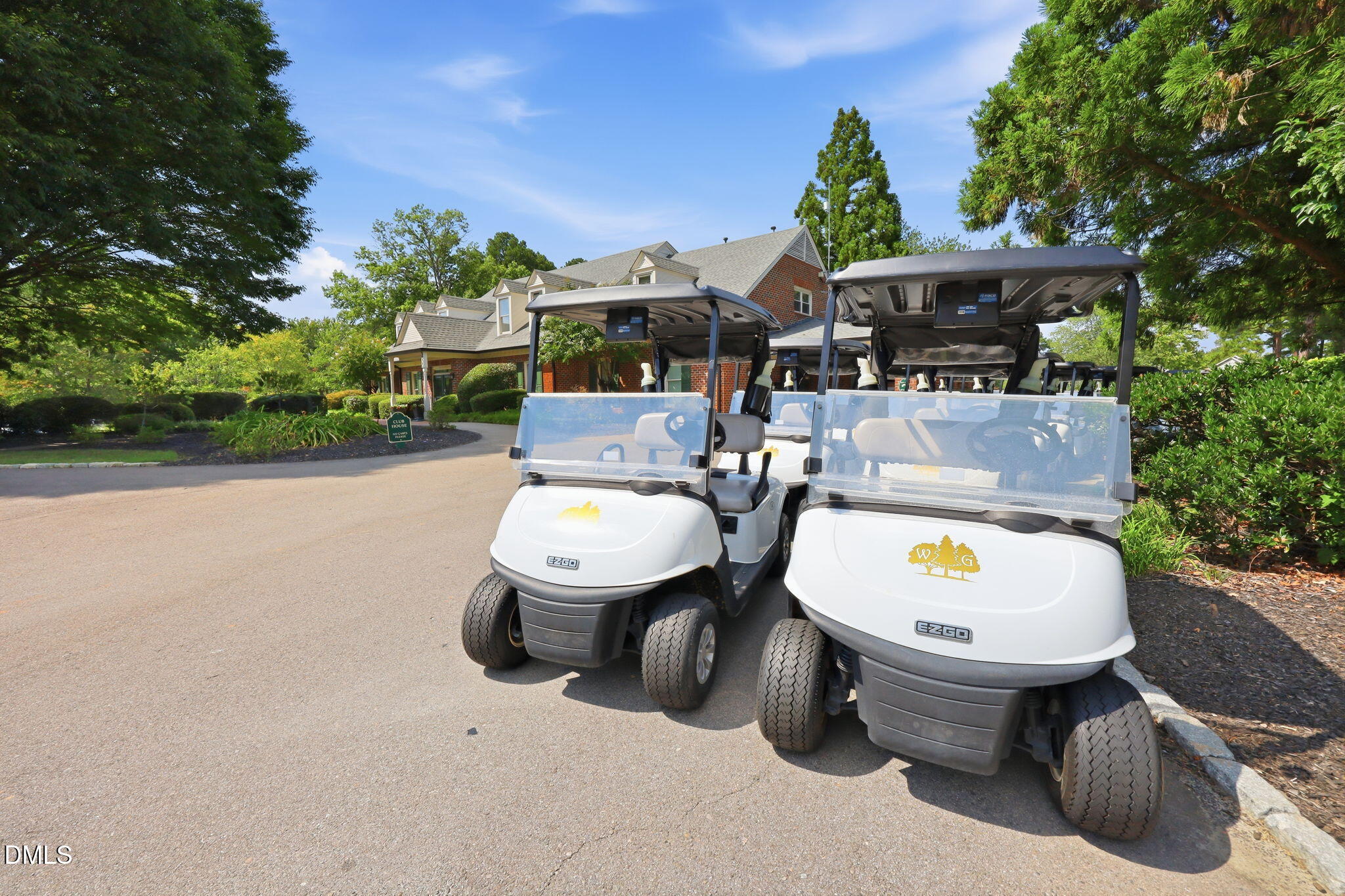 9005 Wildwood Links