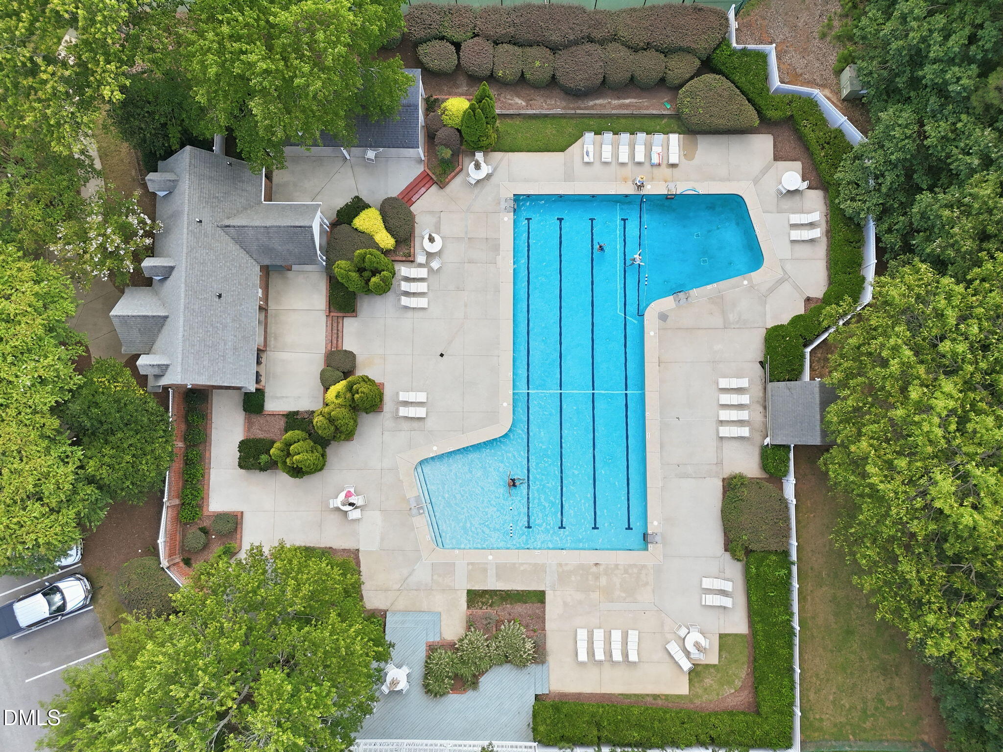 9005 Wildwood Links