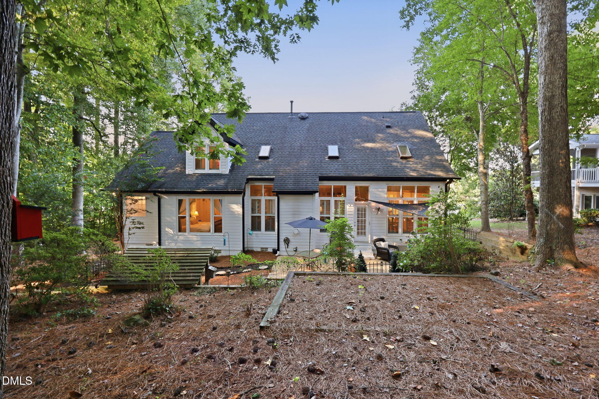 9005 Wildwood Links