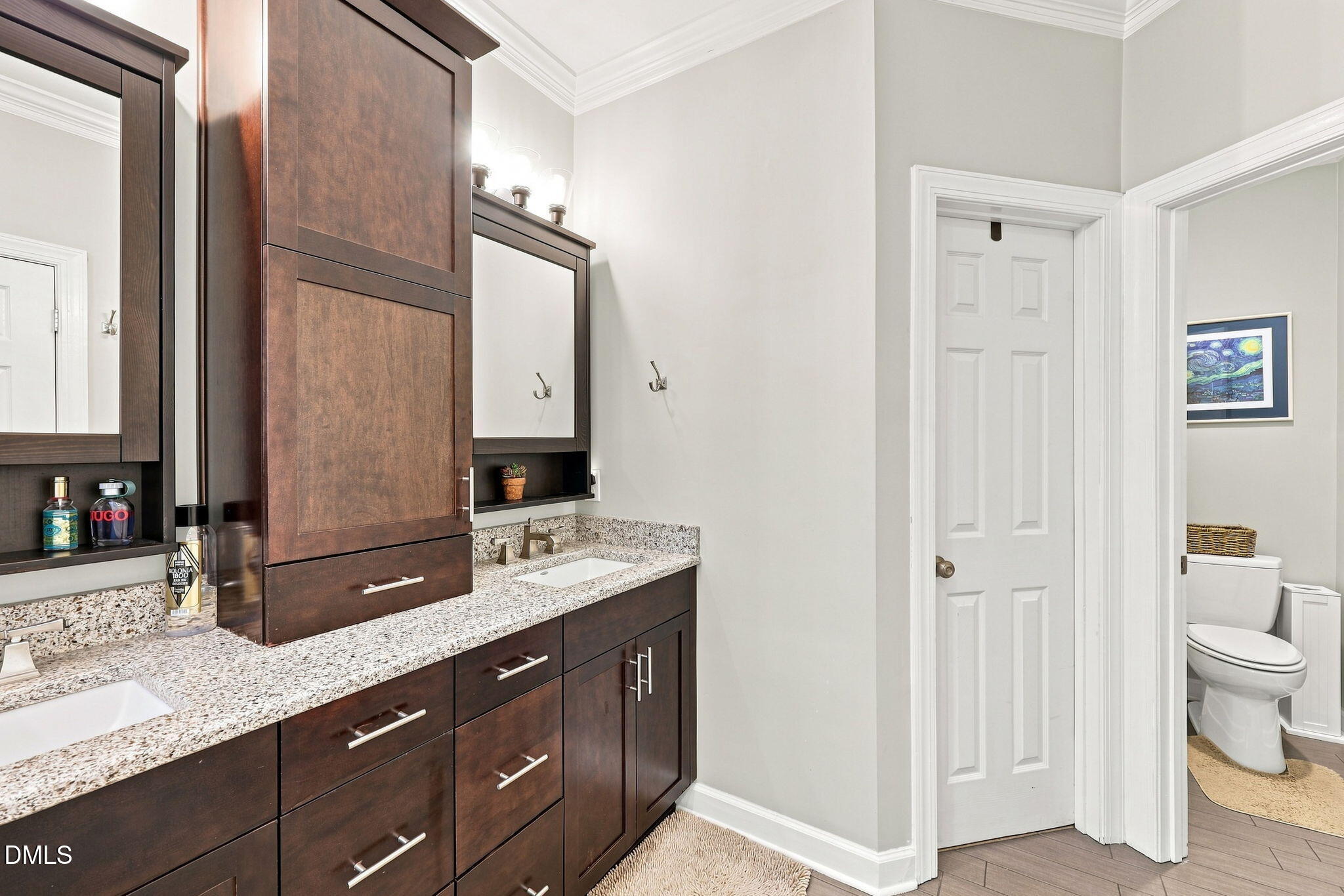 9005 Wildwood Links
