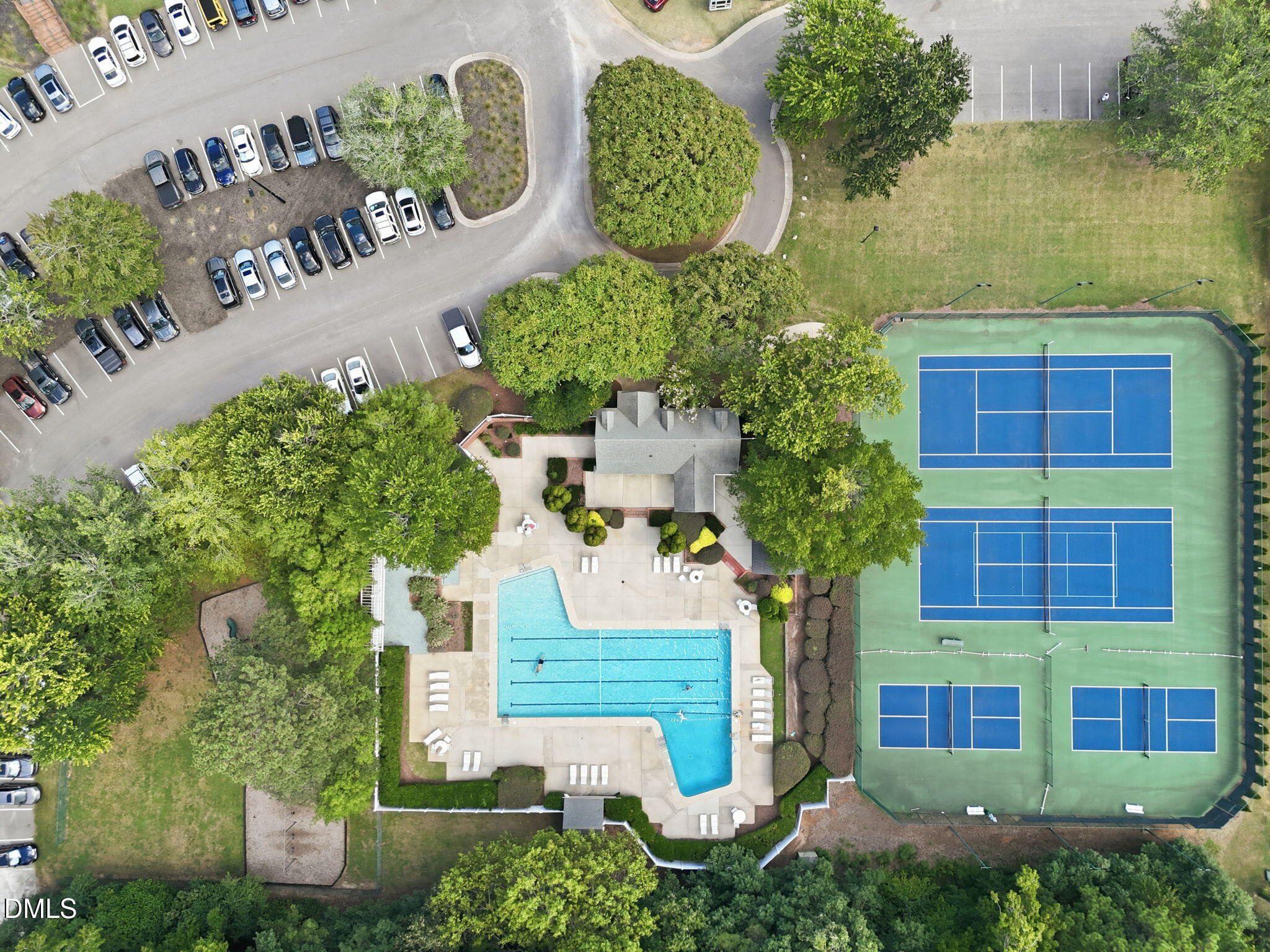 9005 Wildwood Links