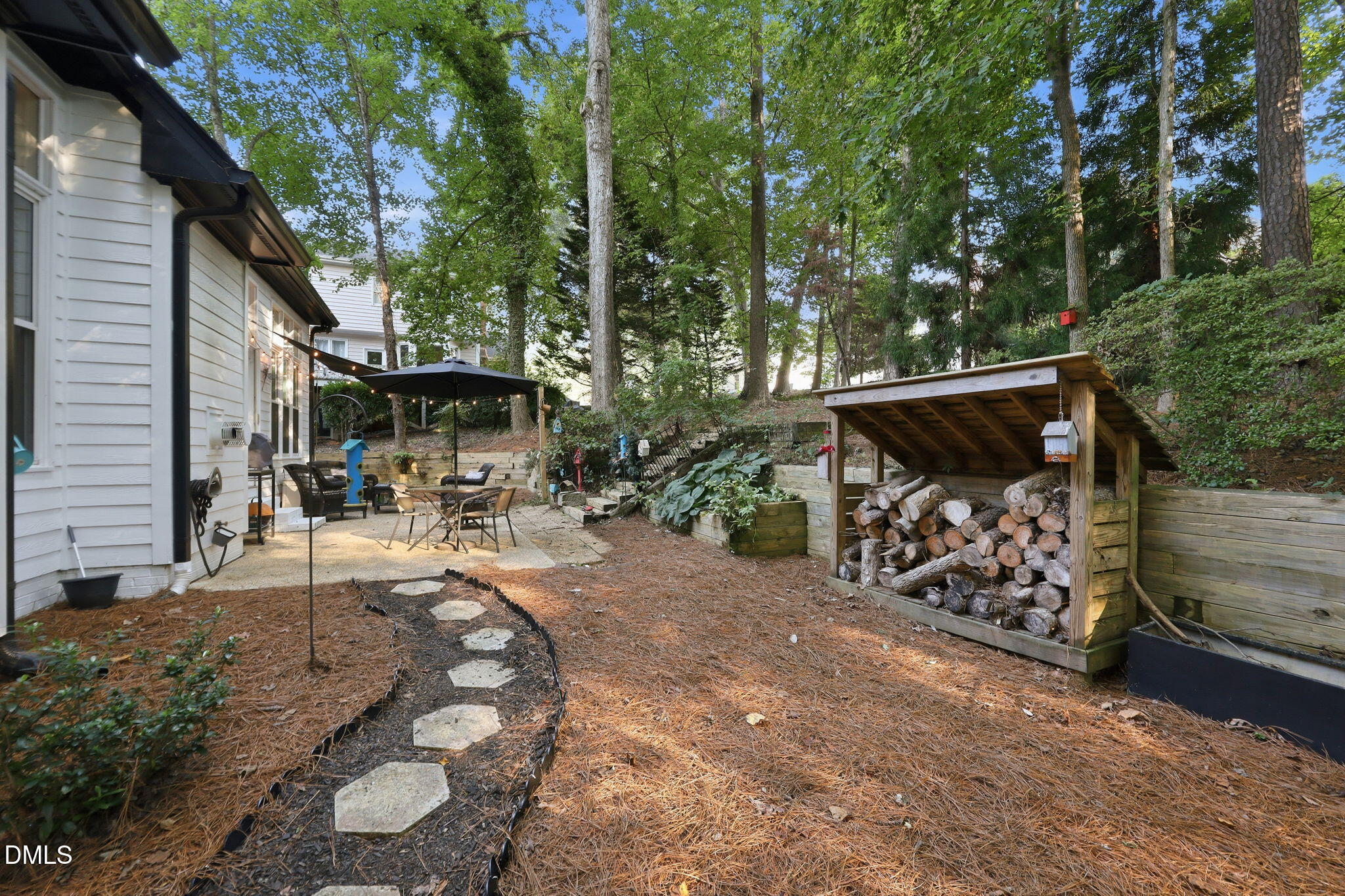 9005 Wildwood Links