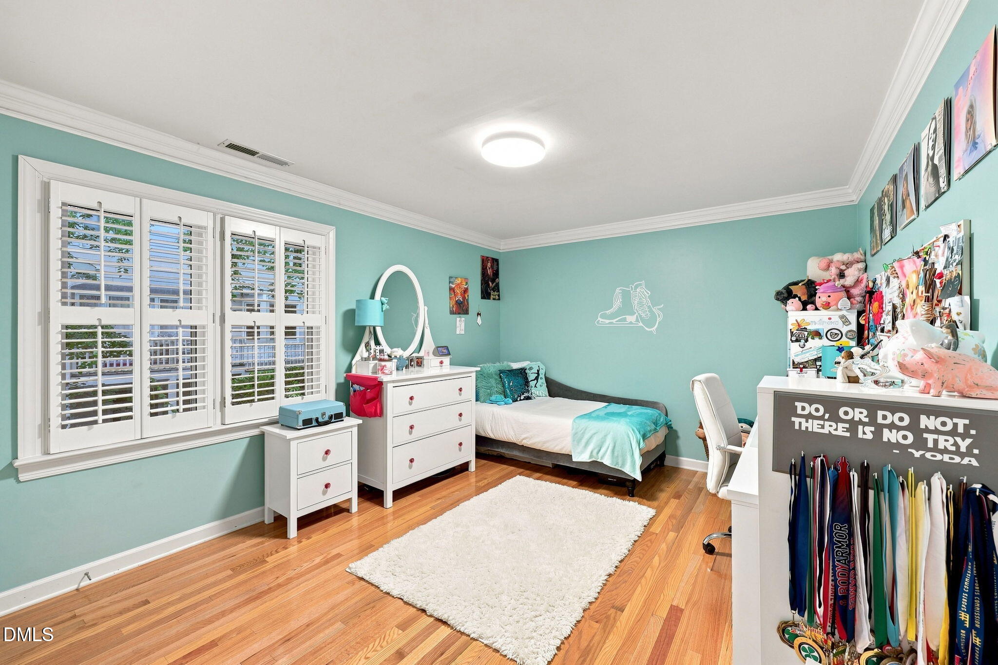 9005 Wildwood Links
