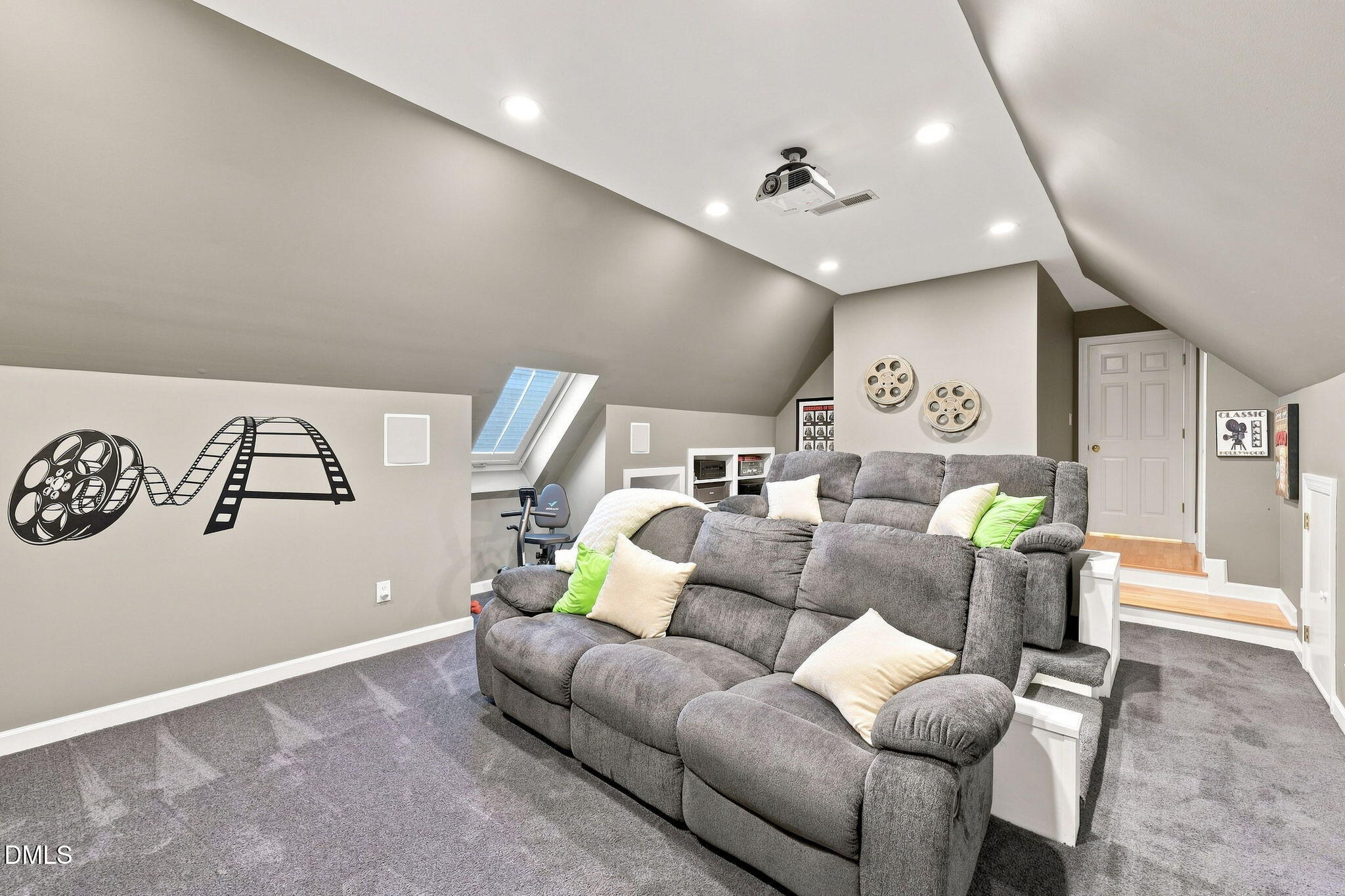 9005 Wildwood Links