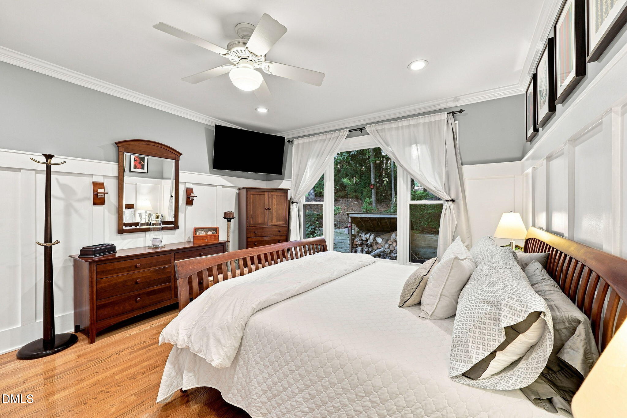 9005 Wildwood Links