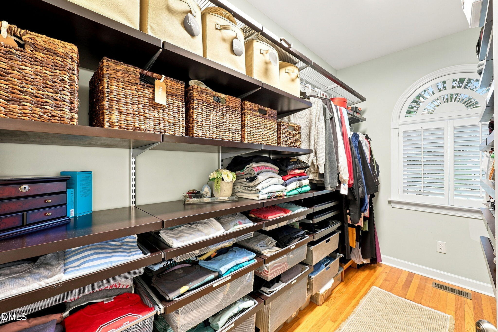 9005 Wildwood Links