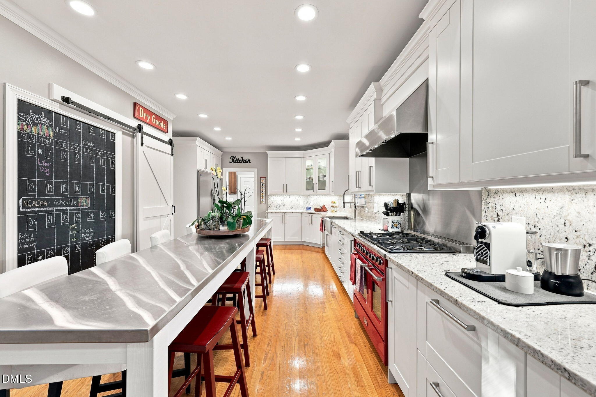 9005 Wildwood Links