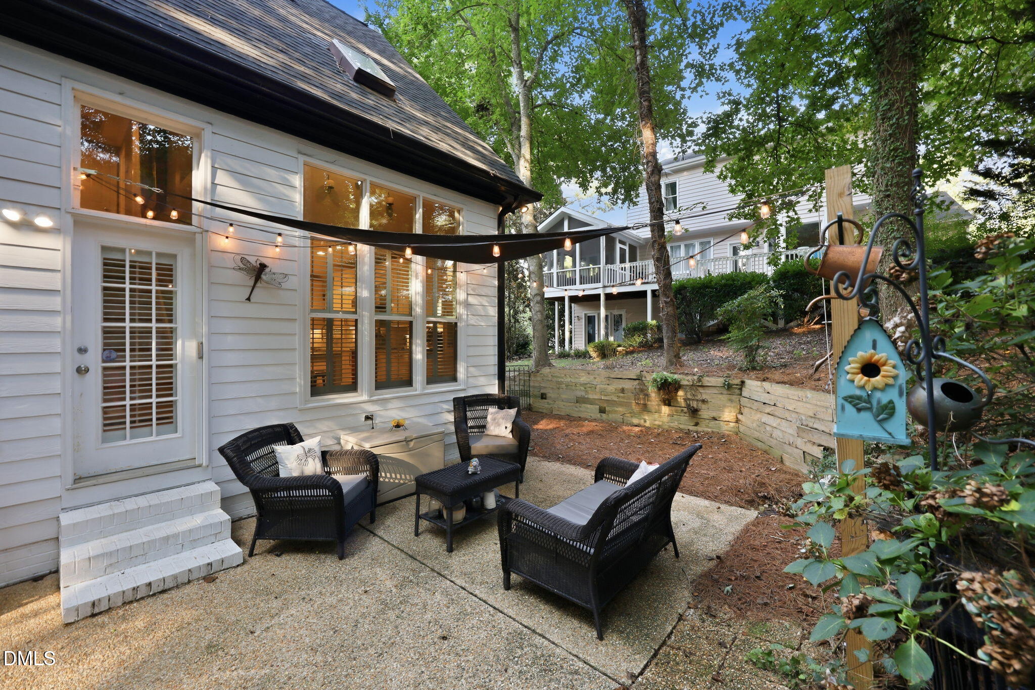 9005 Wildwood Links