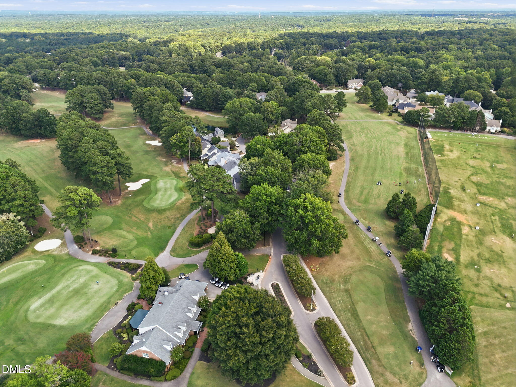 9005 Wildwood Links