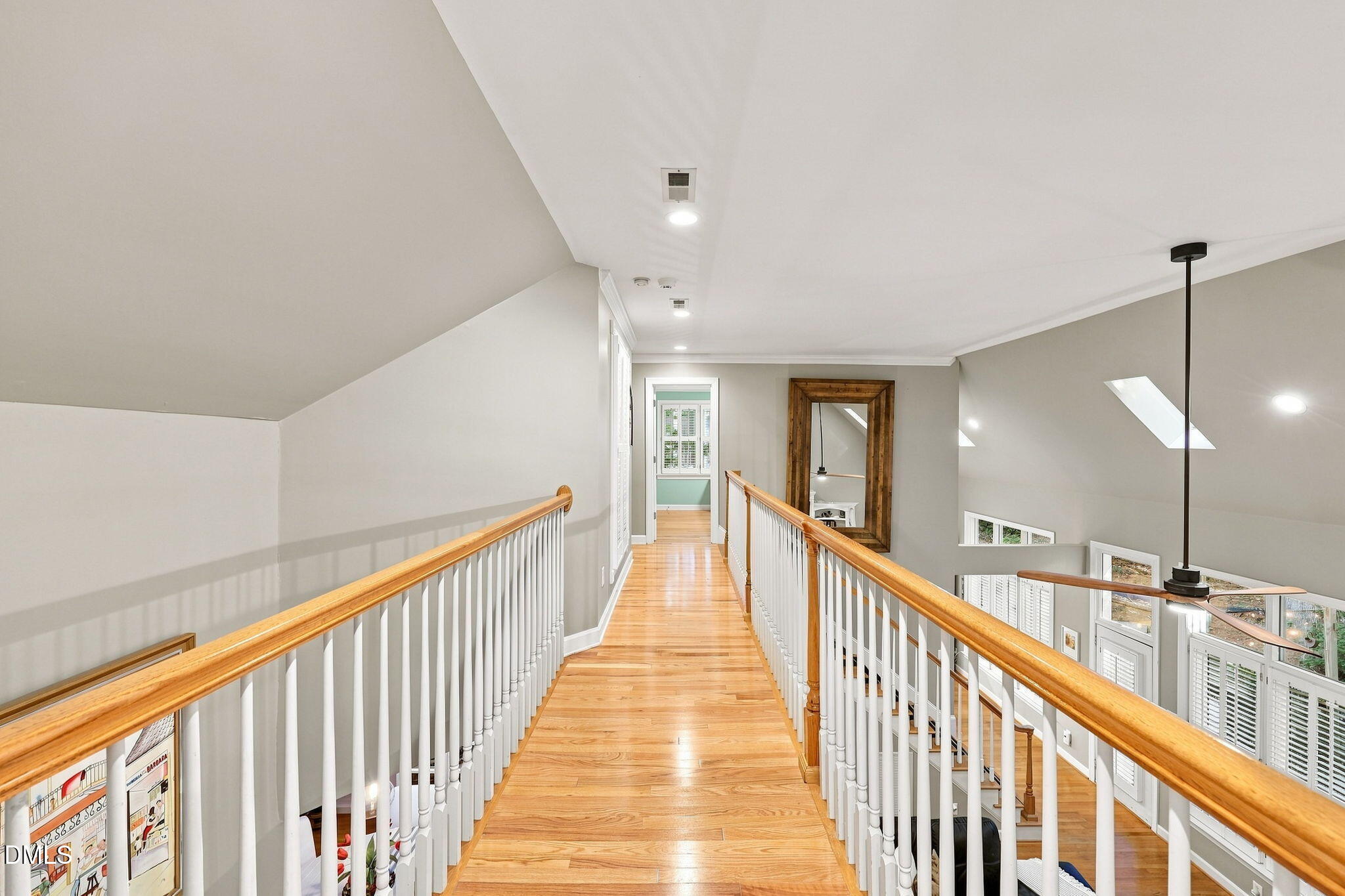 9005 Wildwood Links