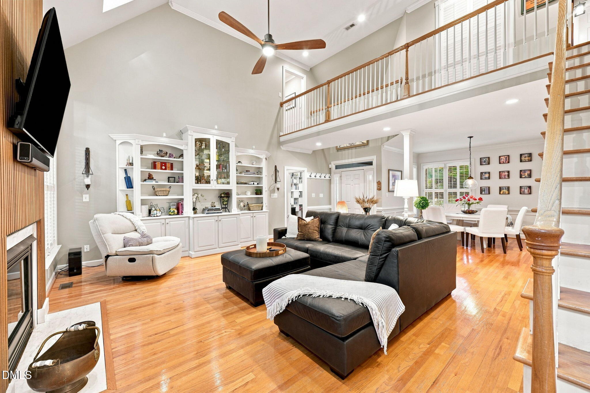 9005 Wildwood Links