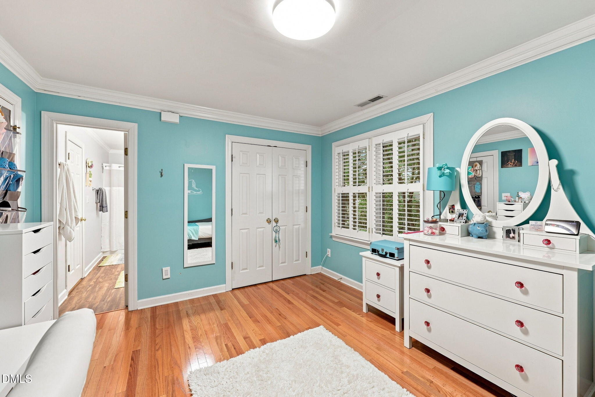 9005 Wildwood Links