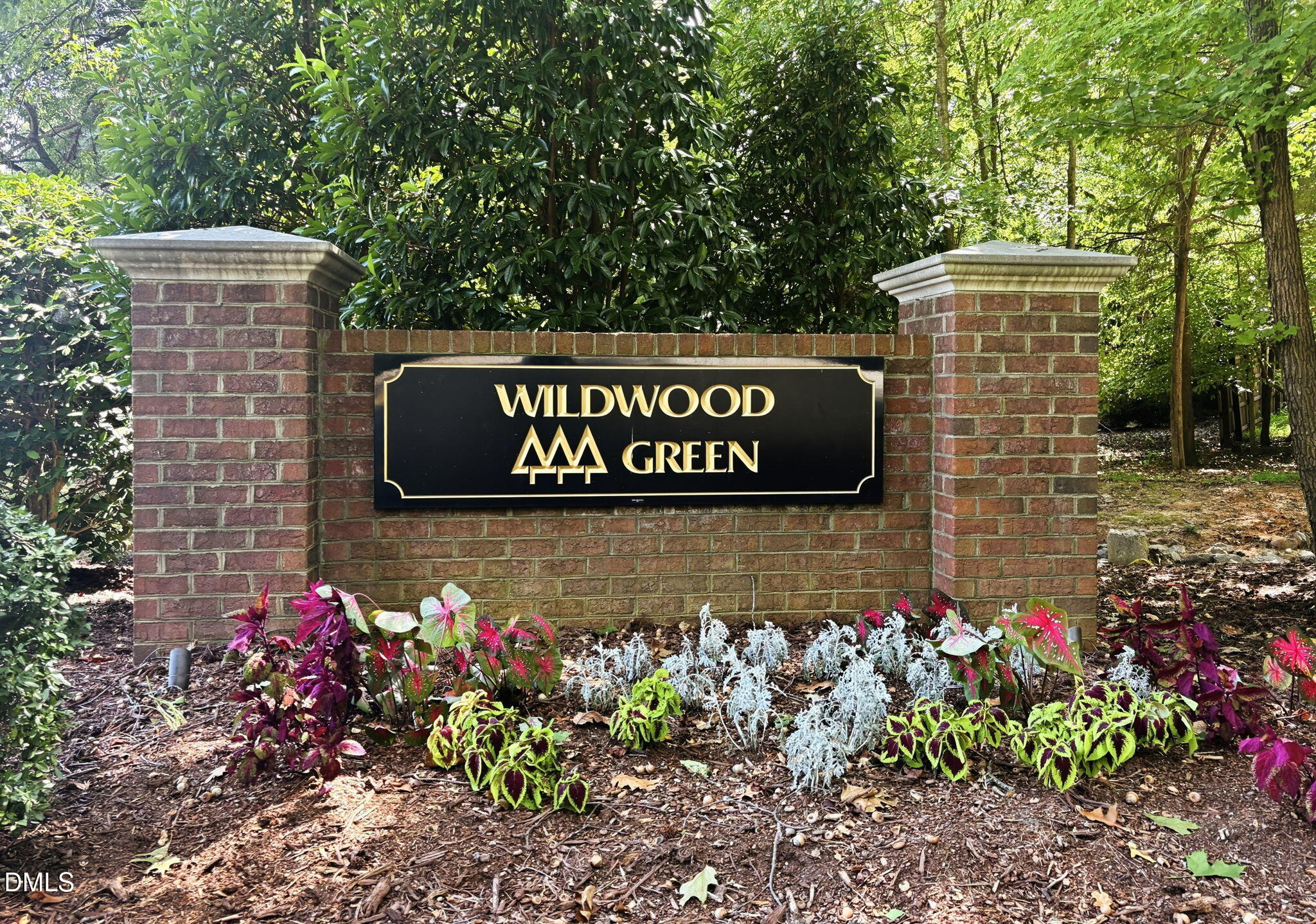 9005 Wildwood Links