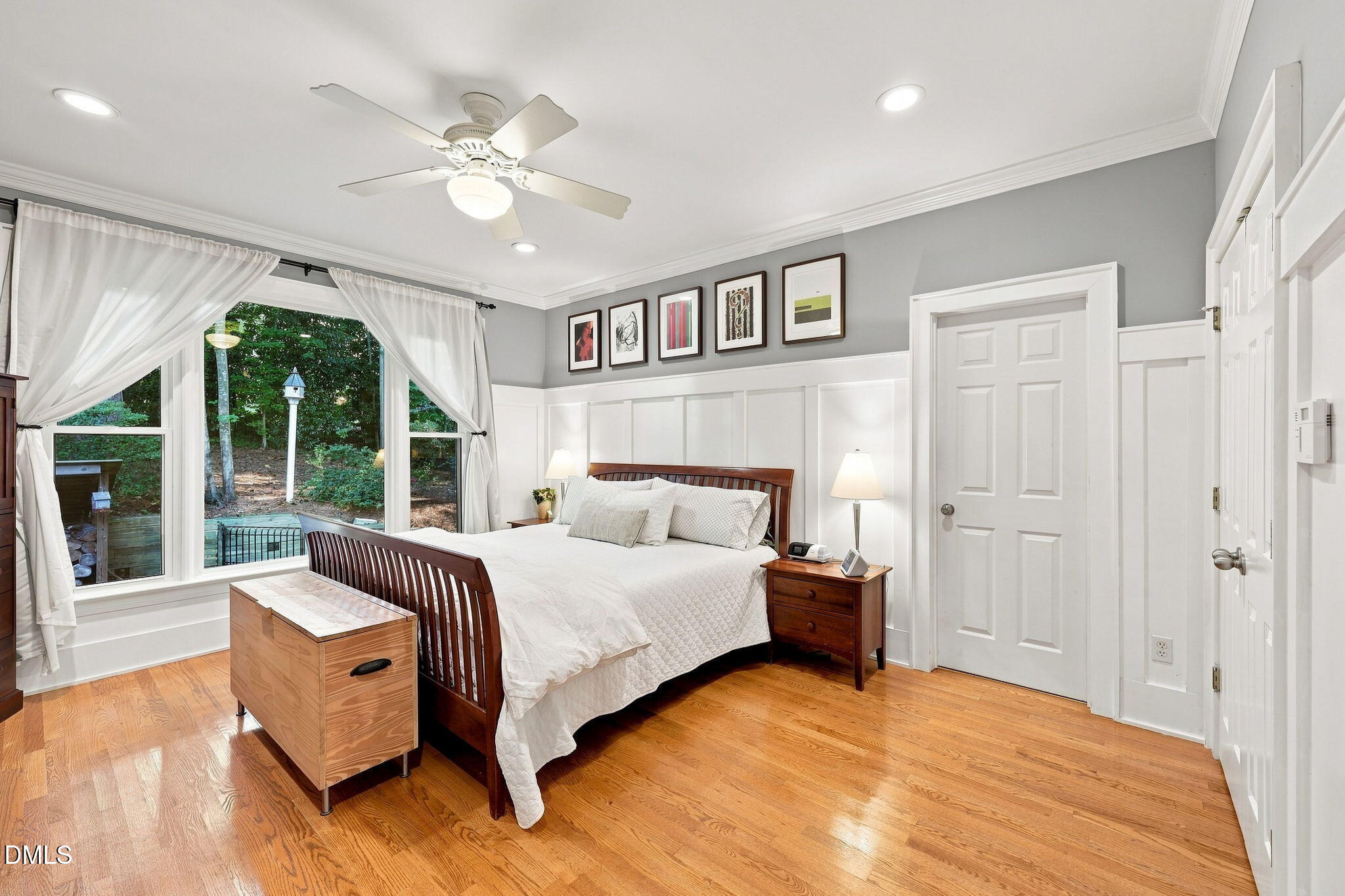9005 Wildwood Links