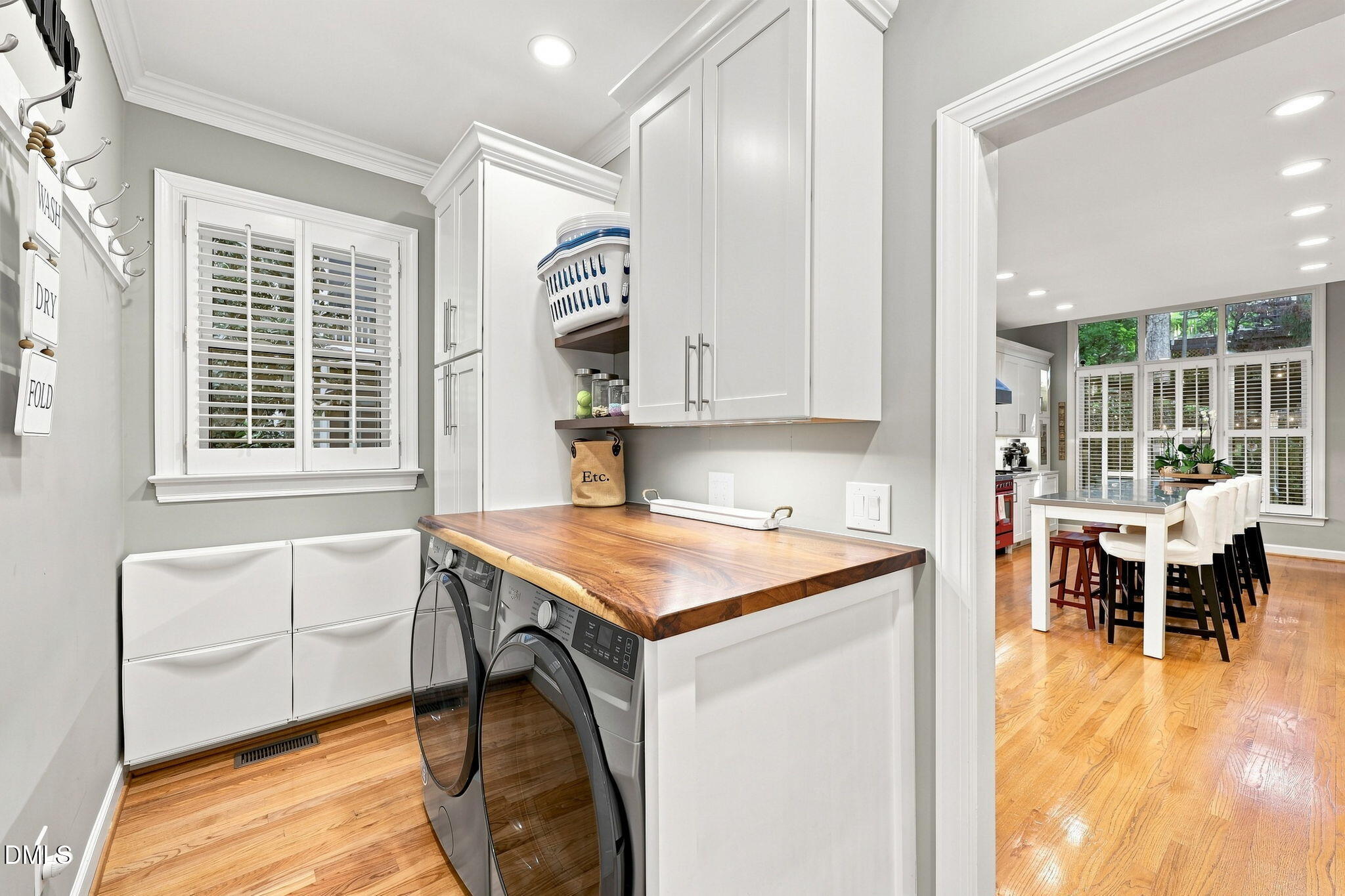 9005 Wildwood Links
