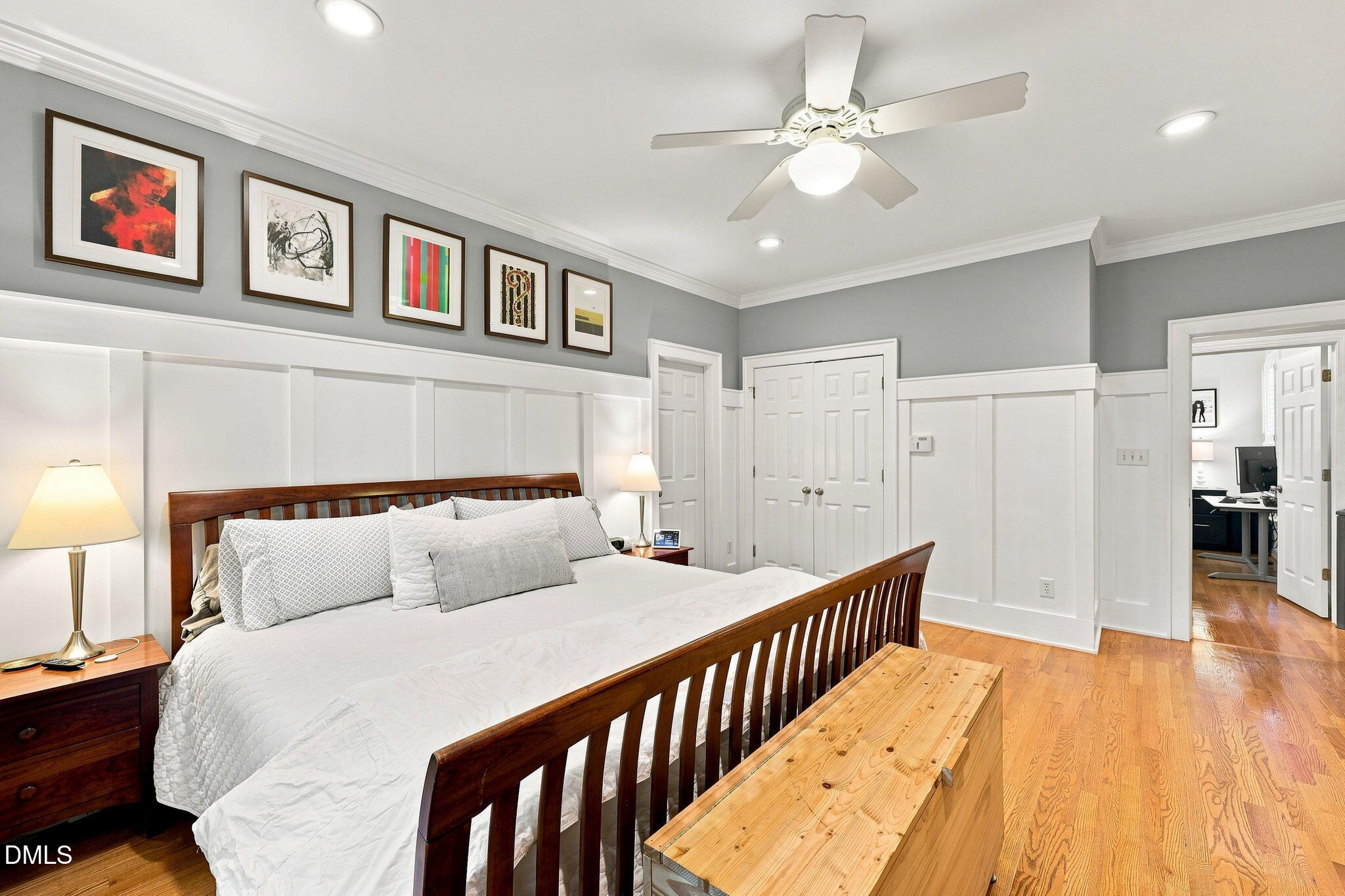 9005 Wildwood Links