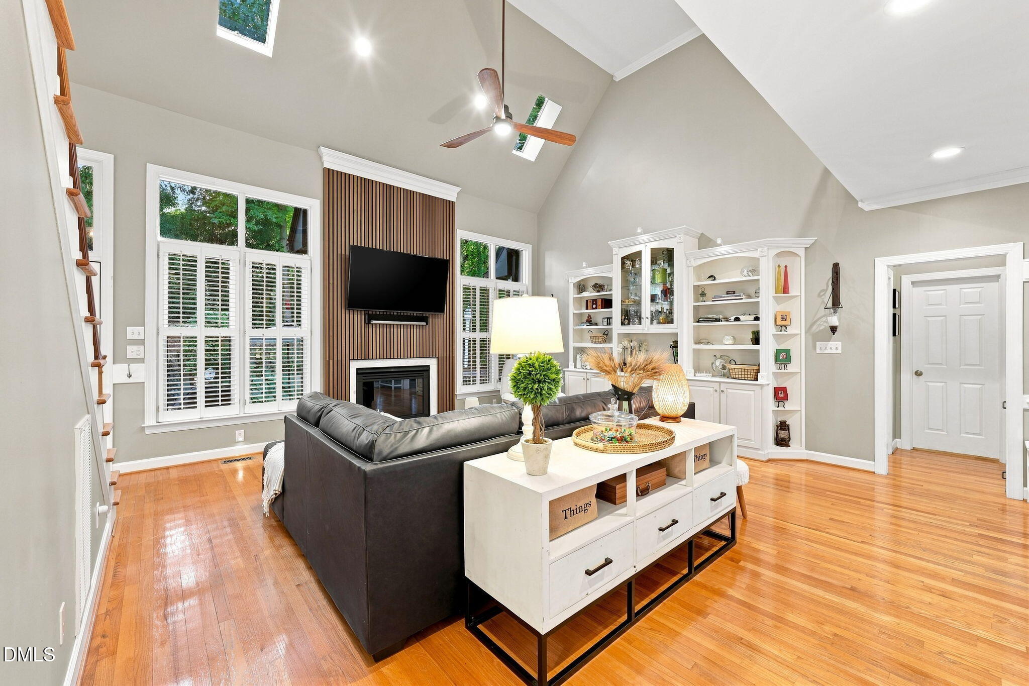 9005 Wildwood Links