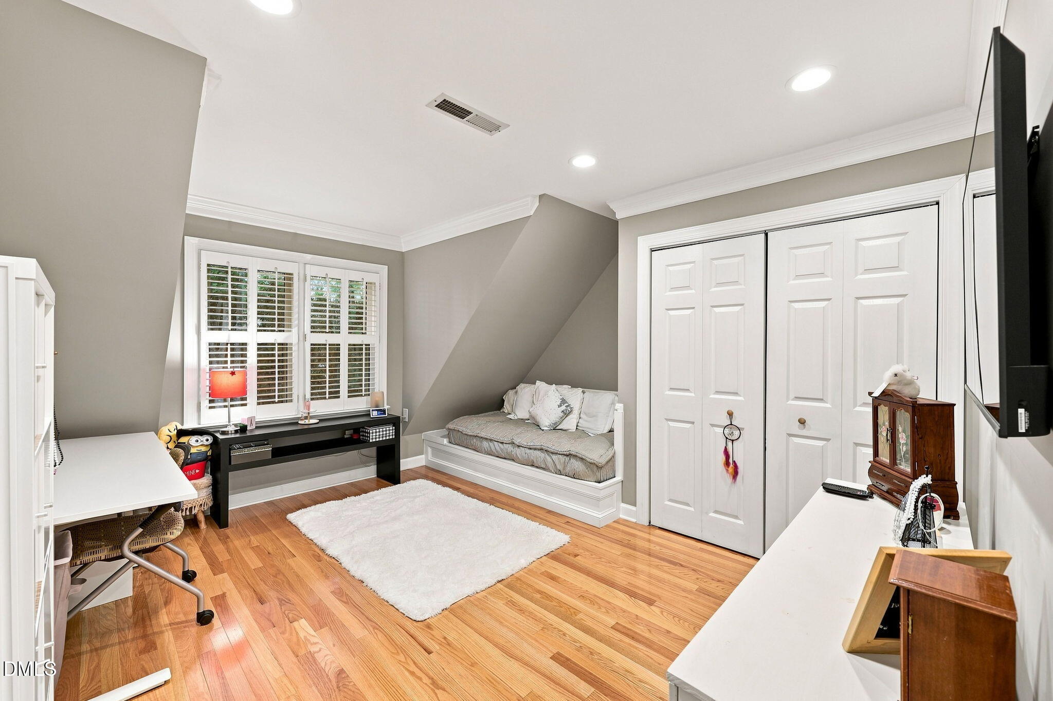 9005 Wildwood Links