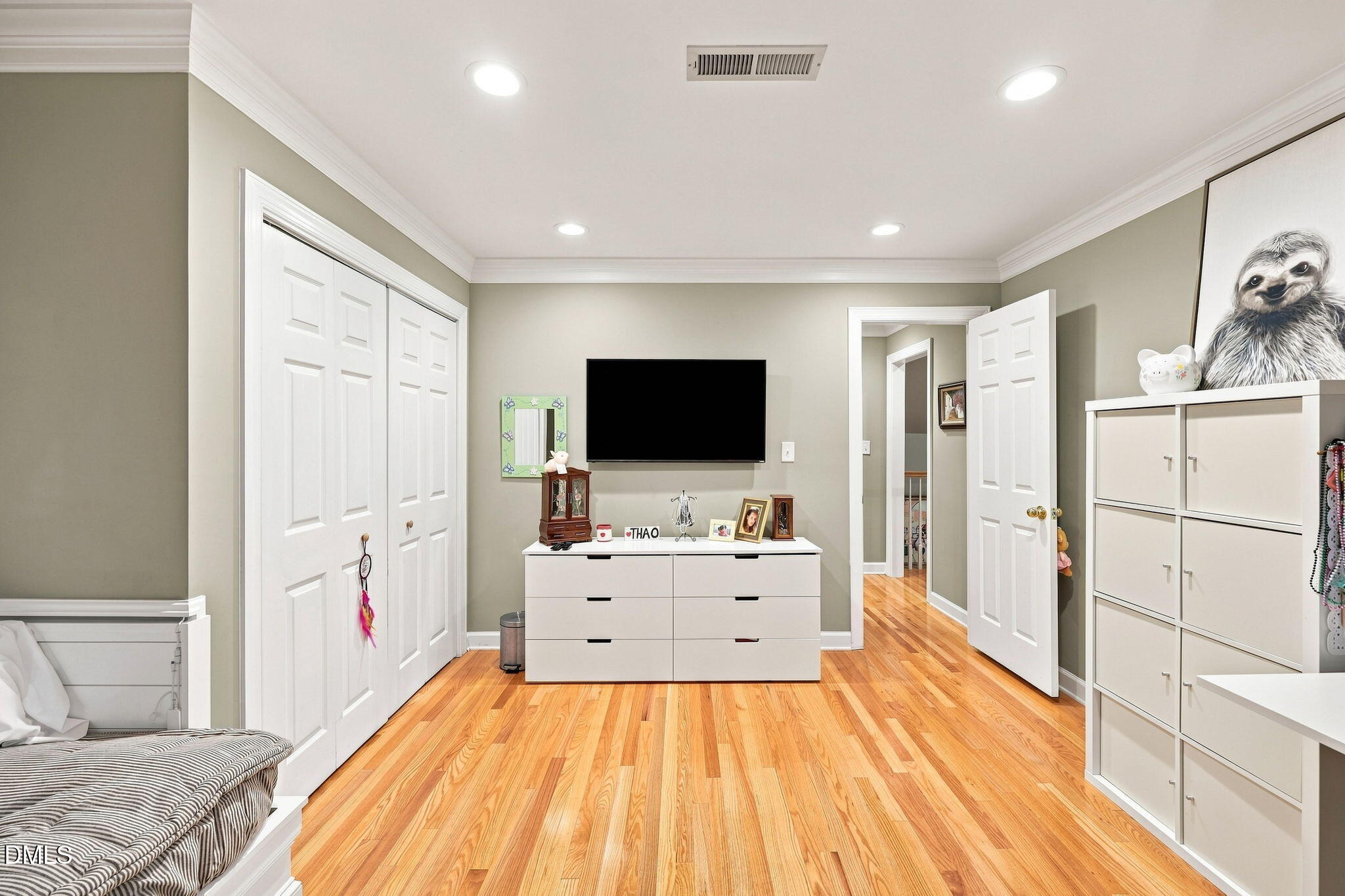 9005 Wildwood Links