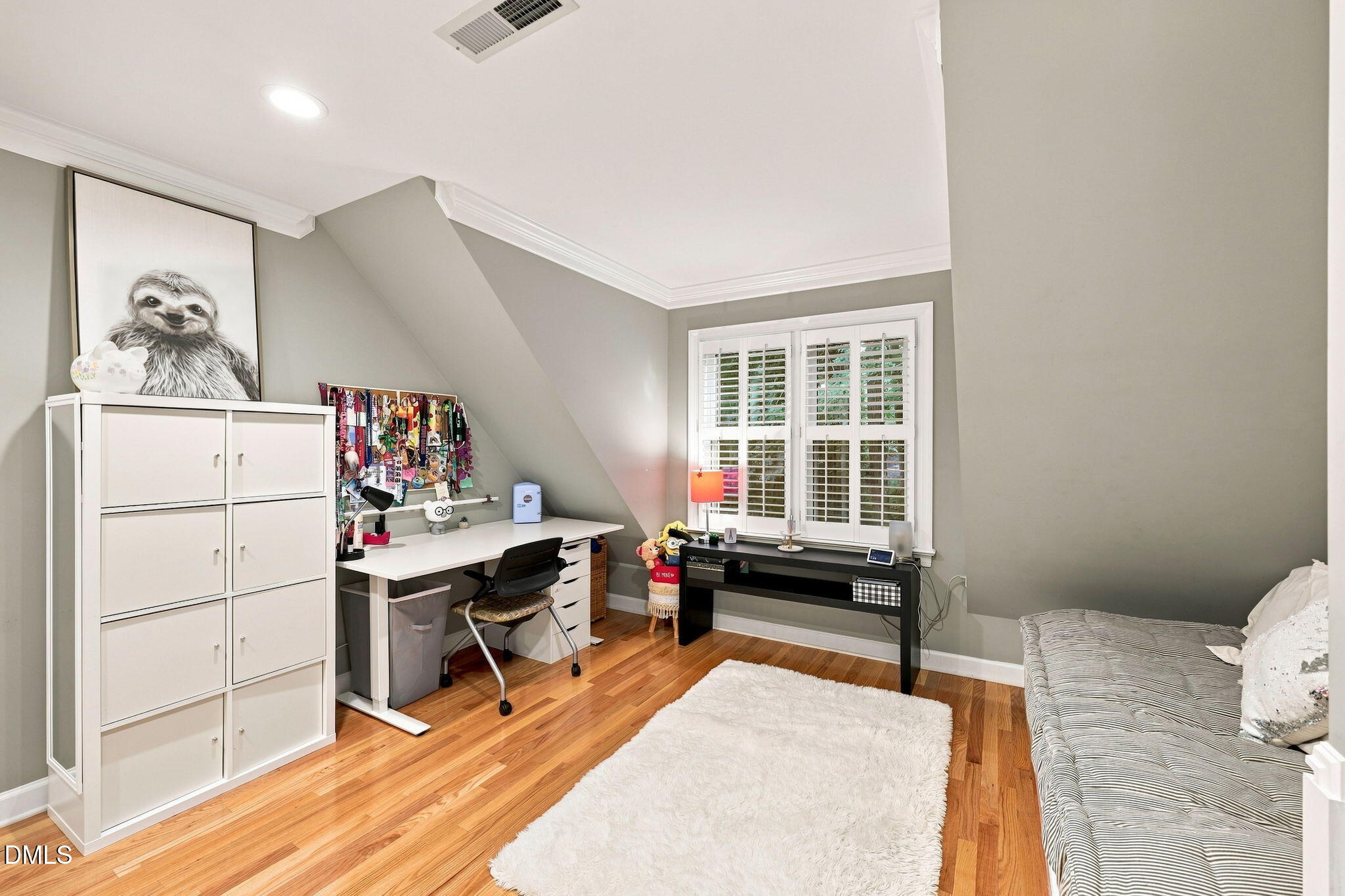 9005 Wildwood Links