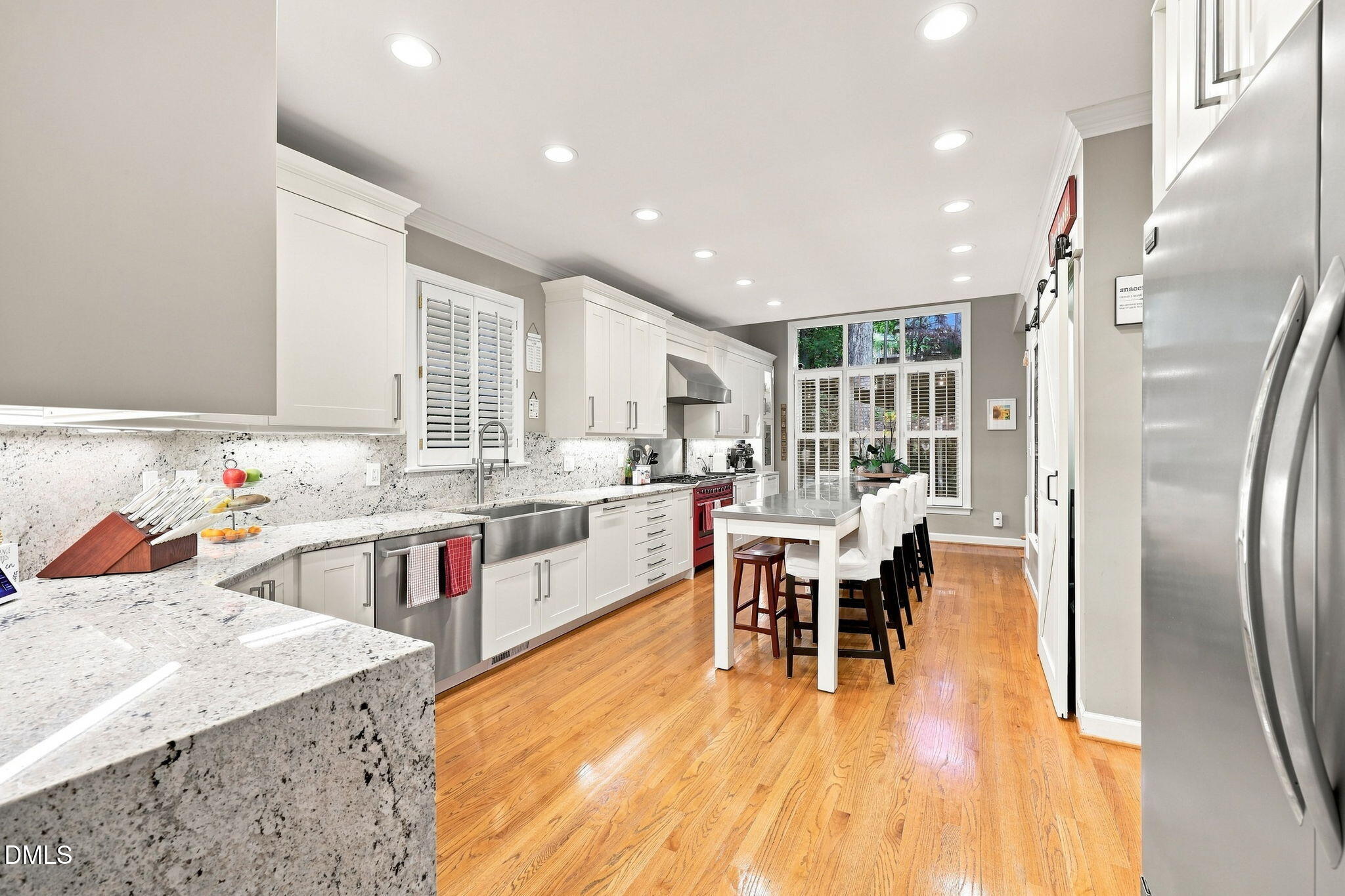 9005 Wildwood Links