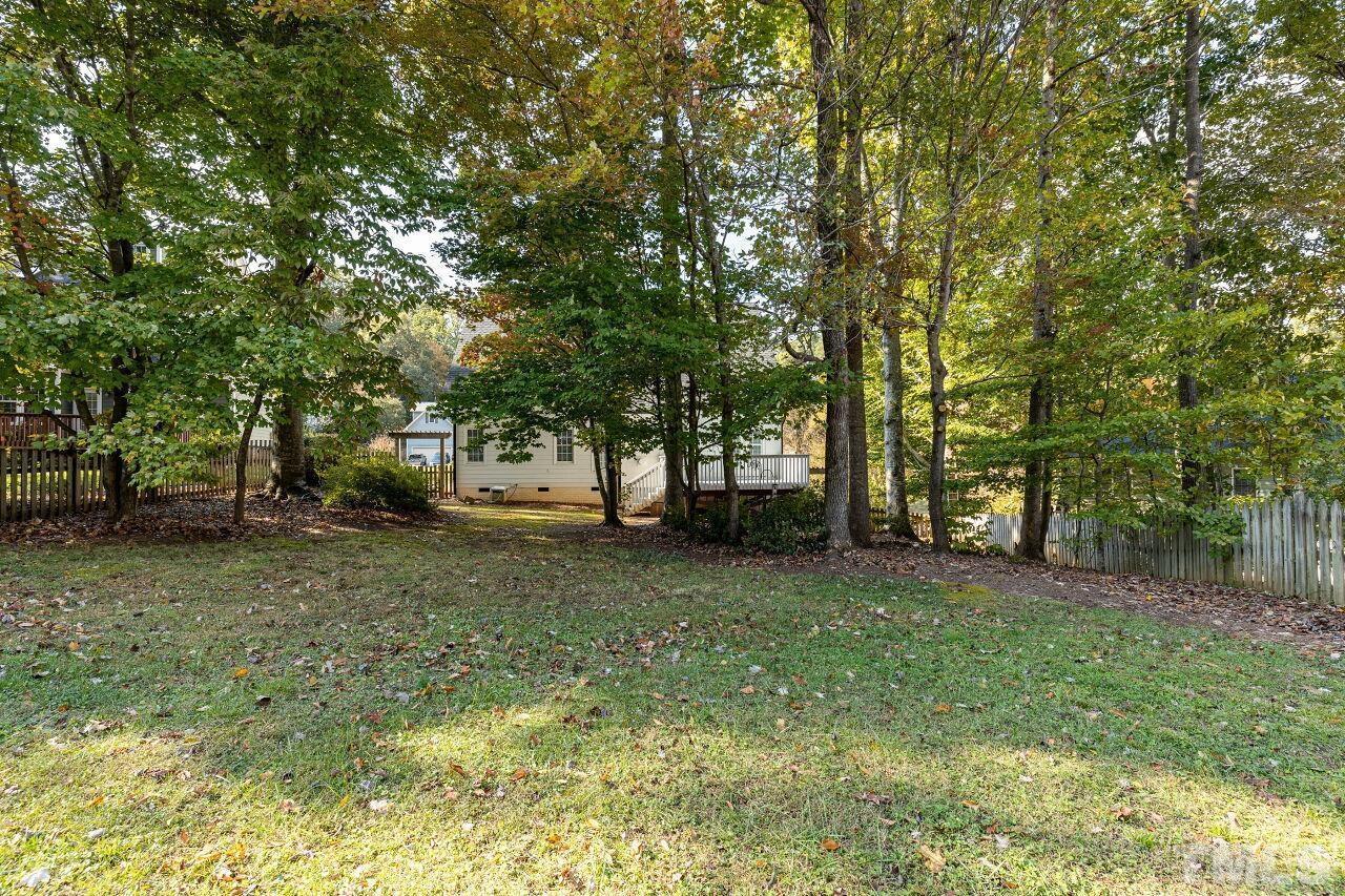 4317 Glen Erin Way