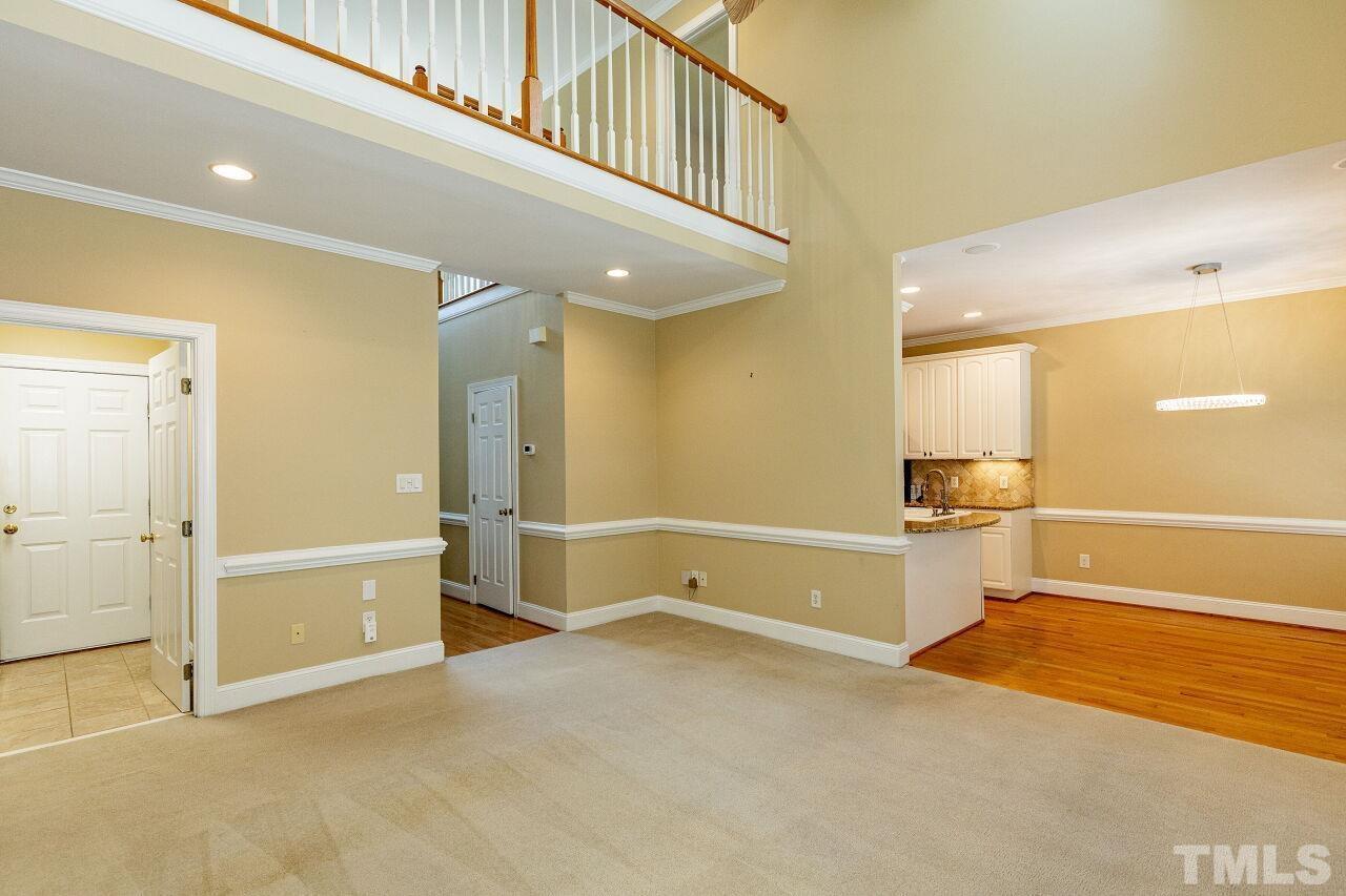 4317 Glen Erin Way