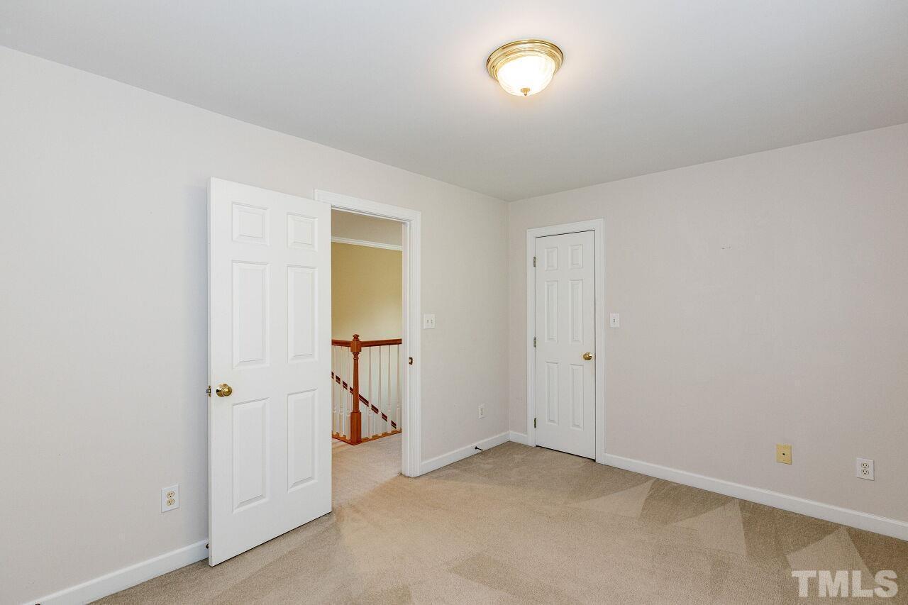 4317 Glen Erin Way