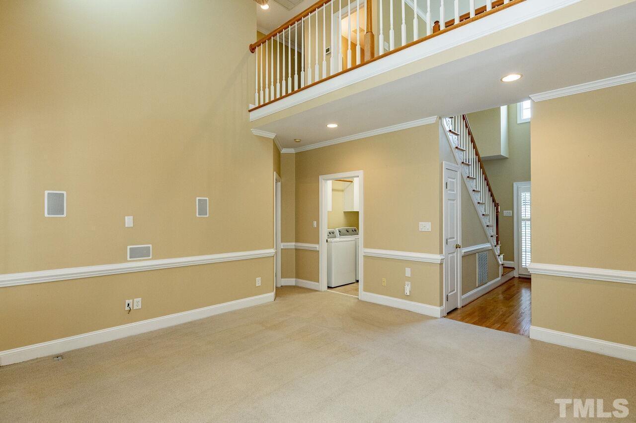 4317 Glen Erin Way